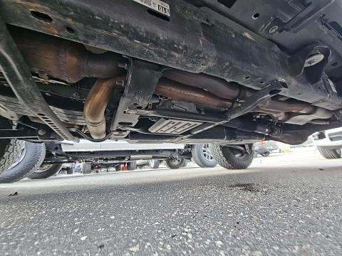 JEEP RUBICON 392 - 7