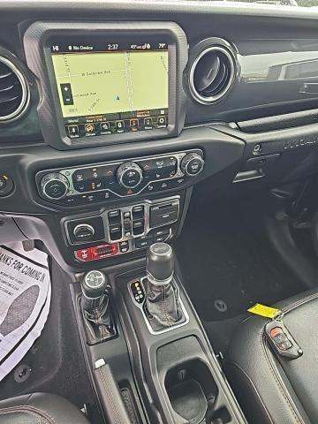 JEEP RUBICON 392 - 10