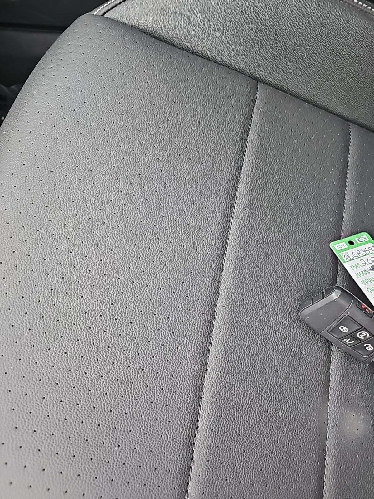 2023 Volkswagen Jetta 1.5T SE FWD