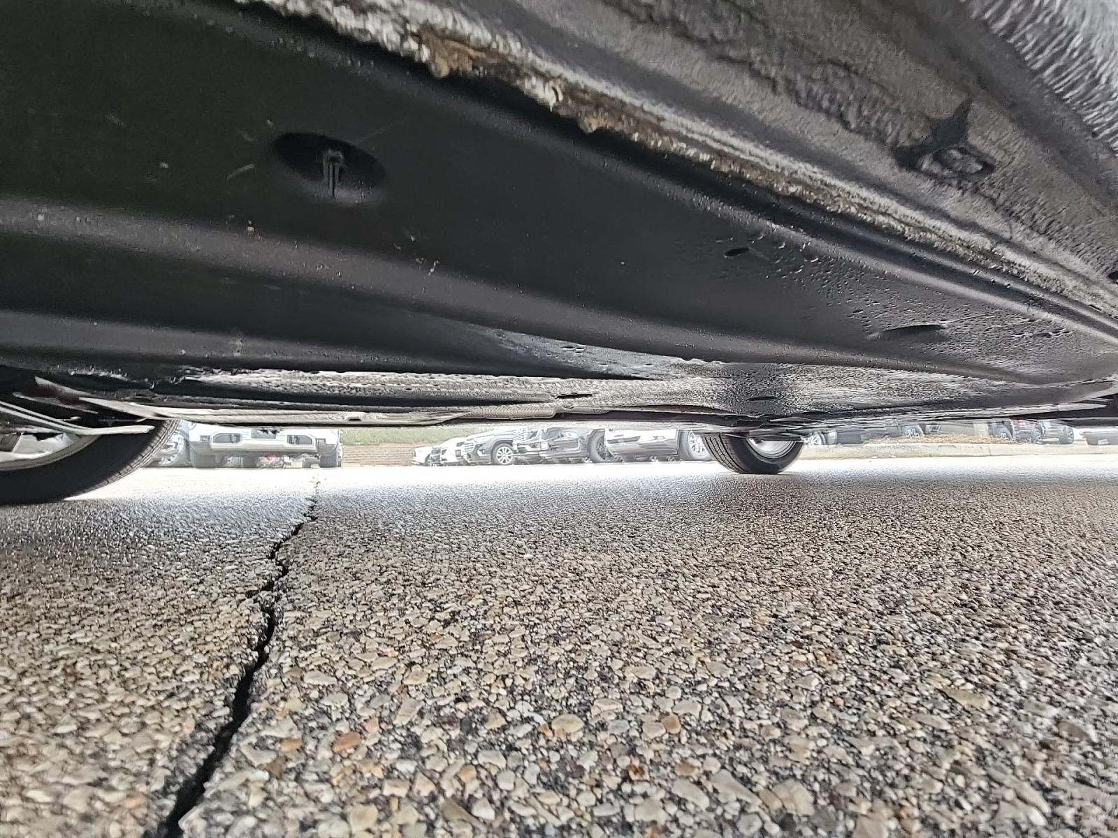 2023 Volkswagen Jetta 1.5T SE FWD