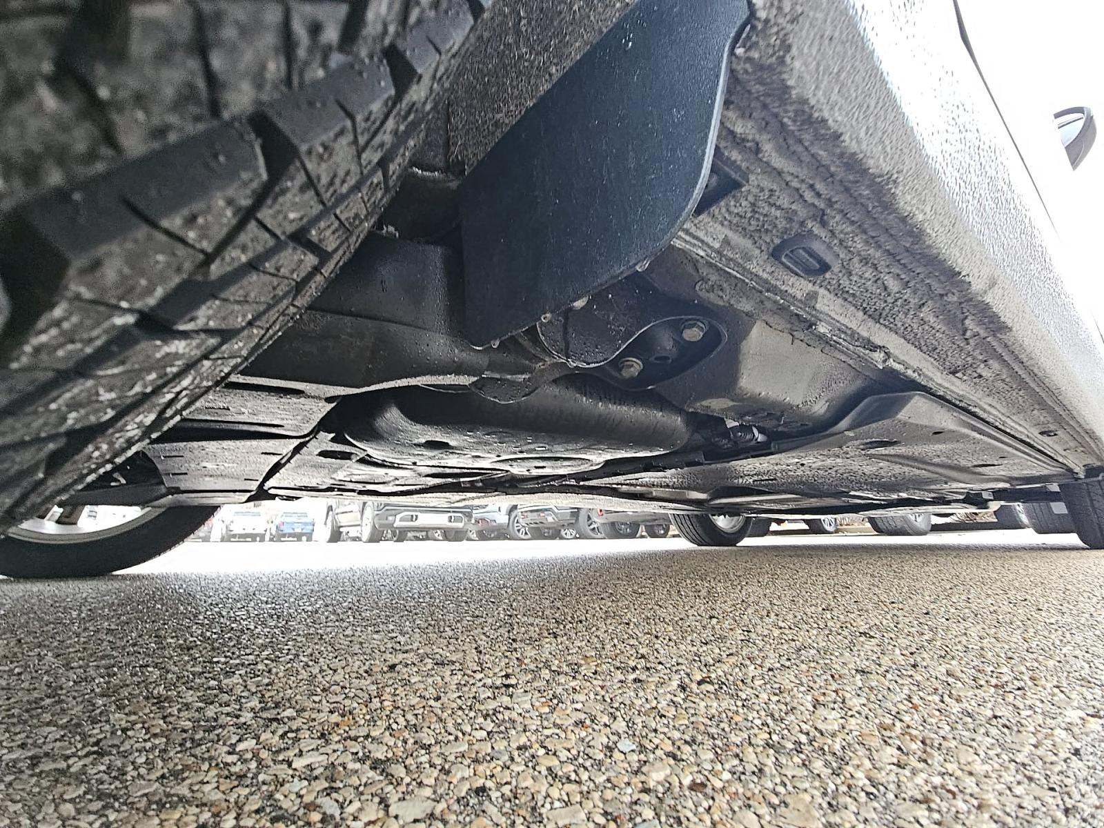 2023 Volkswagen Jetta 1.5T SE FWD