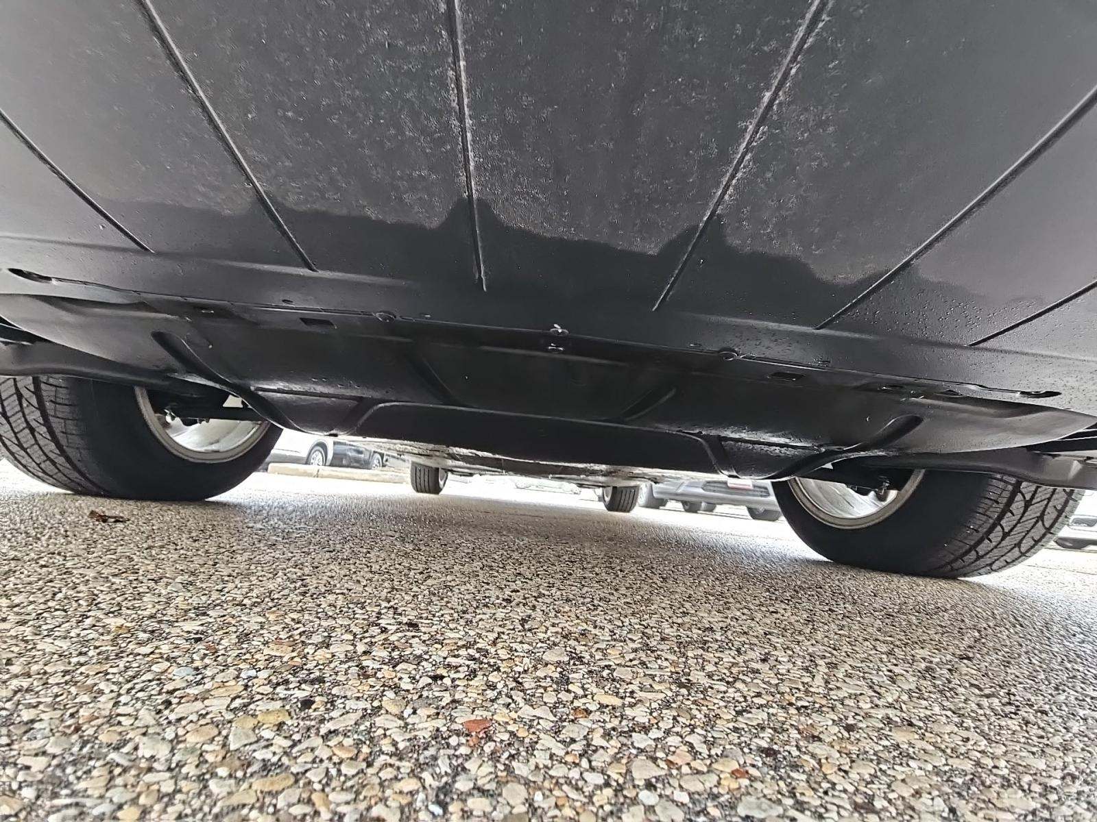 2023 Volkswagen Jetta 1.5T SE FWD