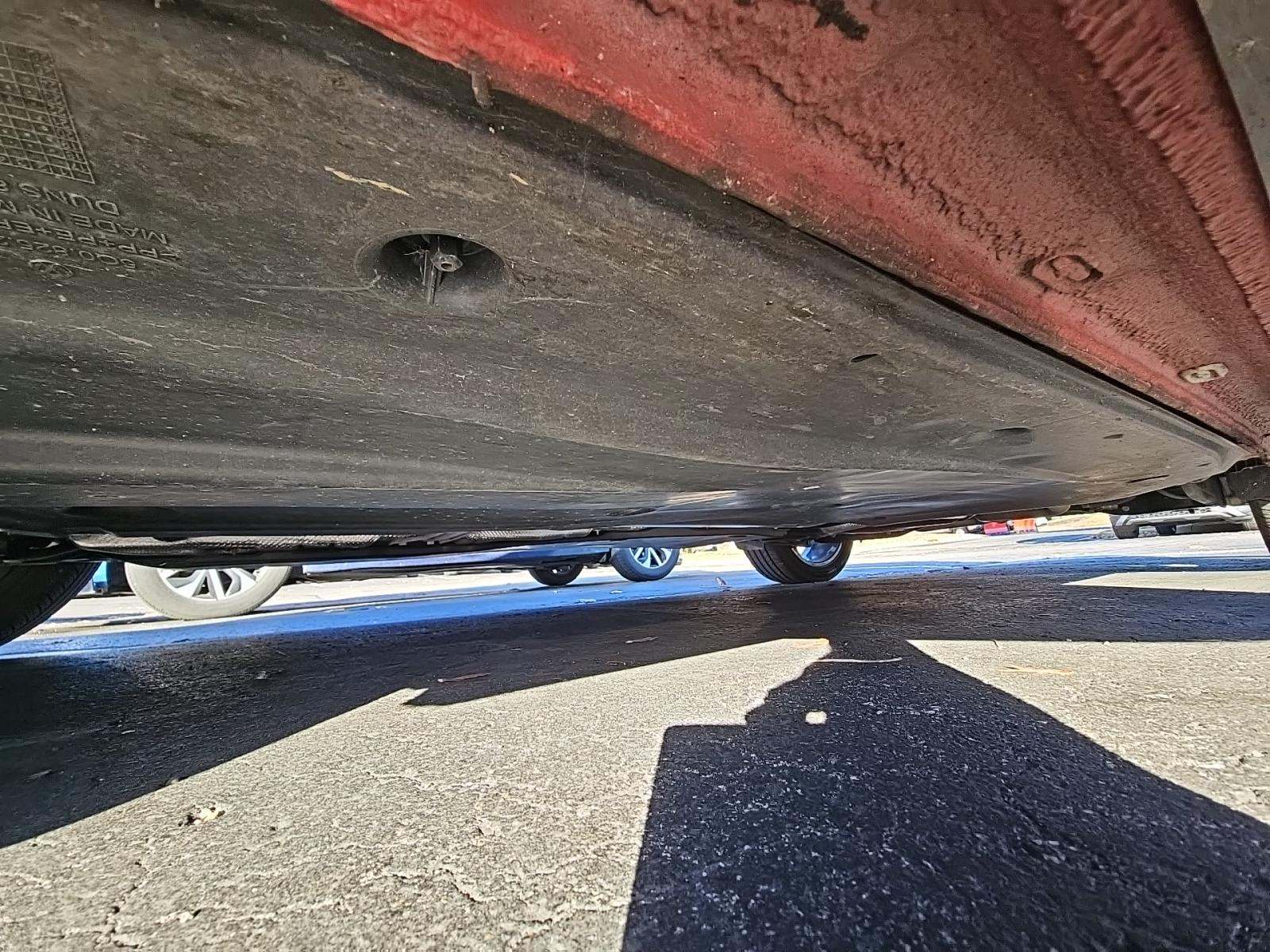 2025 Volkswagen Jetta 2.0T GLI Autobahn FWD