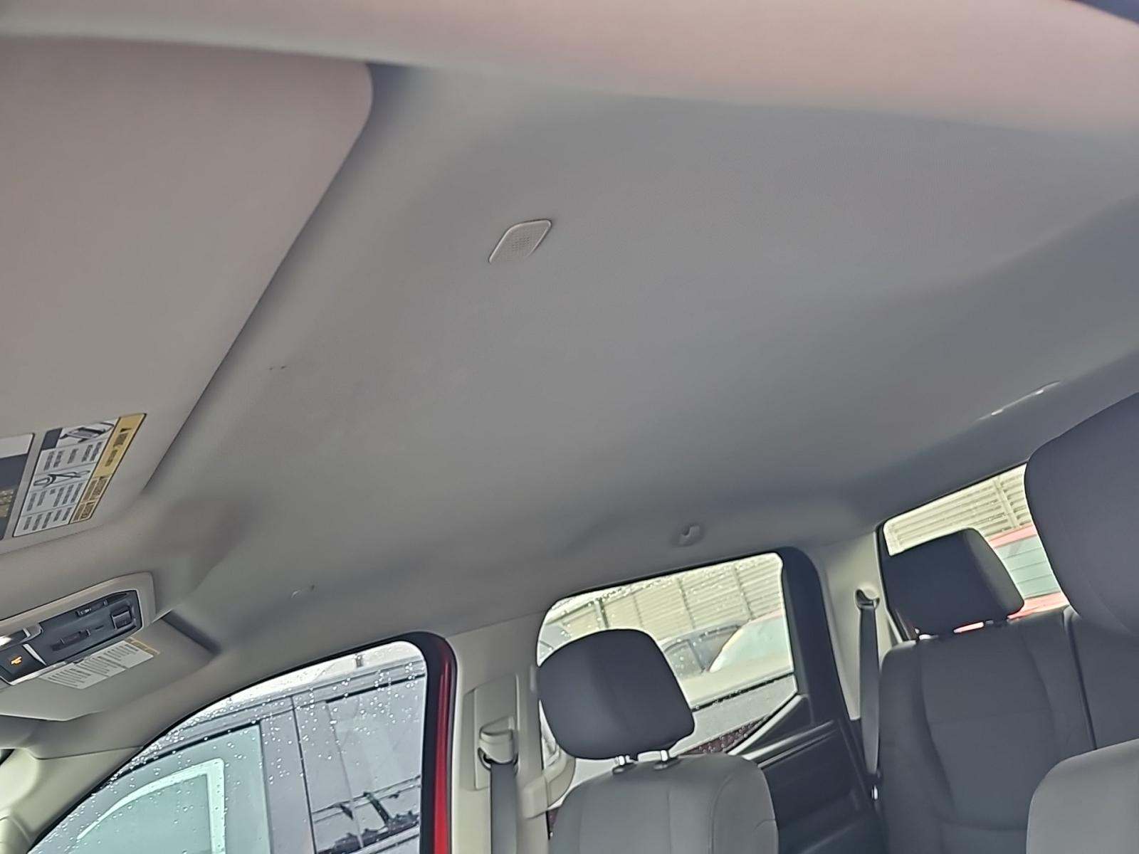 2023 Toyota Tundra SR5 AWD