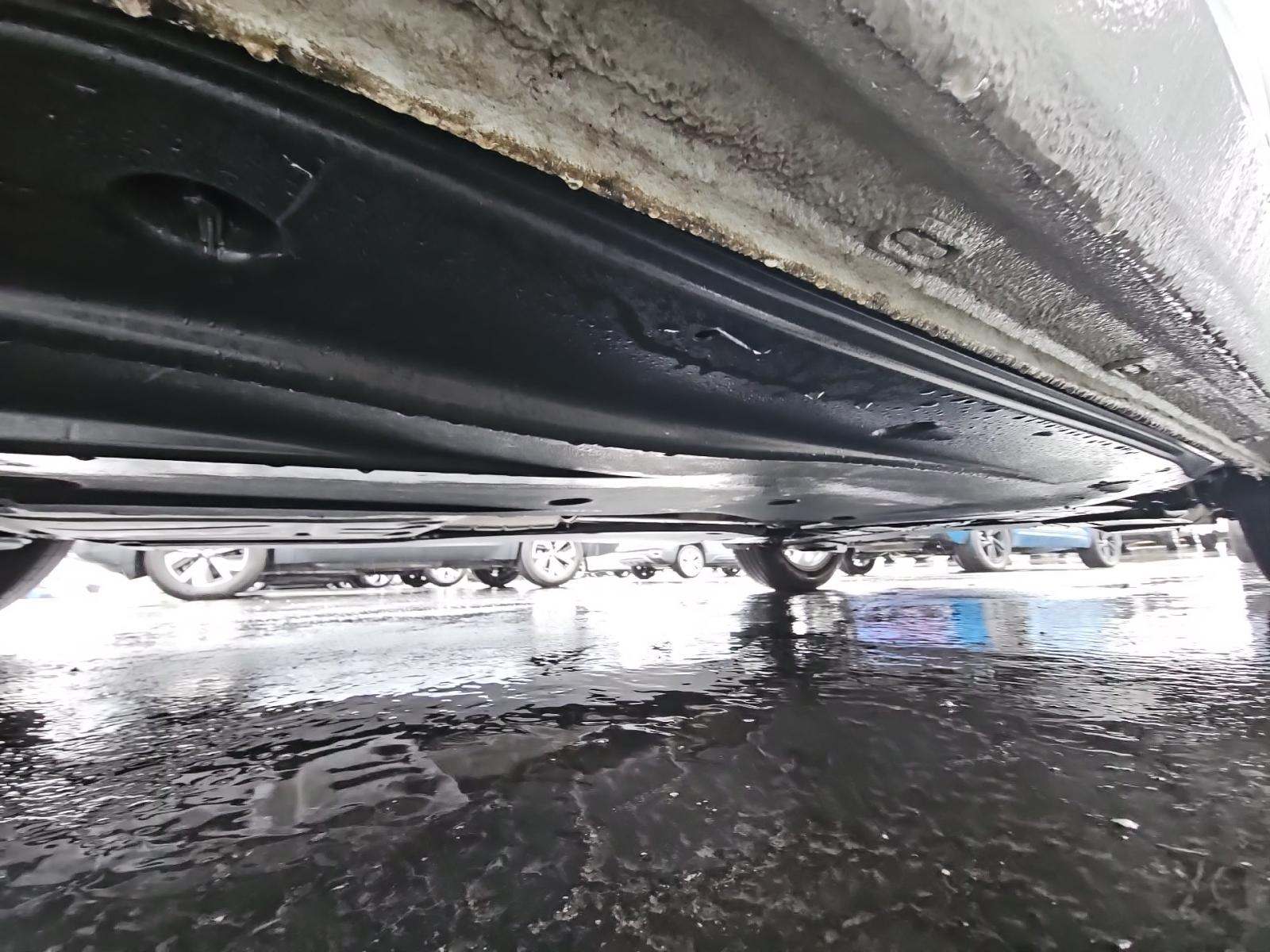 2024 Volkswagen Jetta 1.5T SE FWD