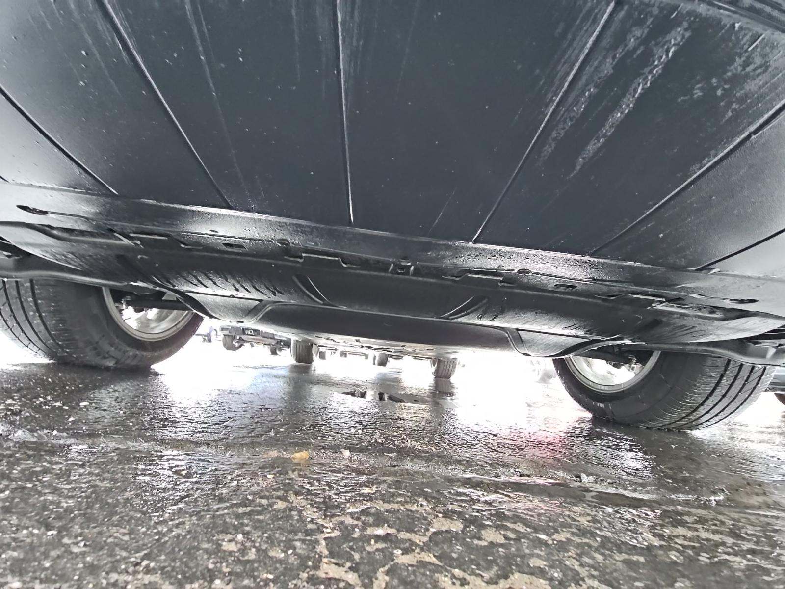 2024 Volkswagen Jetta 1.5T SE FWD