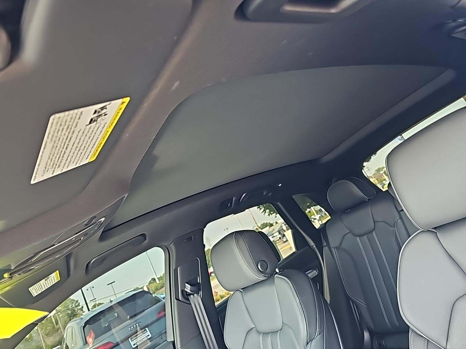 2025 Audi Q5 Premium Plus AWD