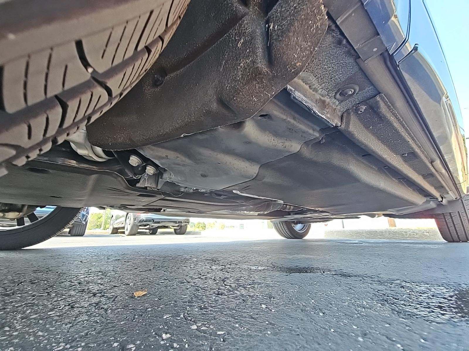 2025 Audi Q5 Premium Plus AWD