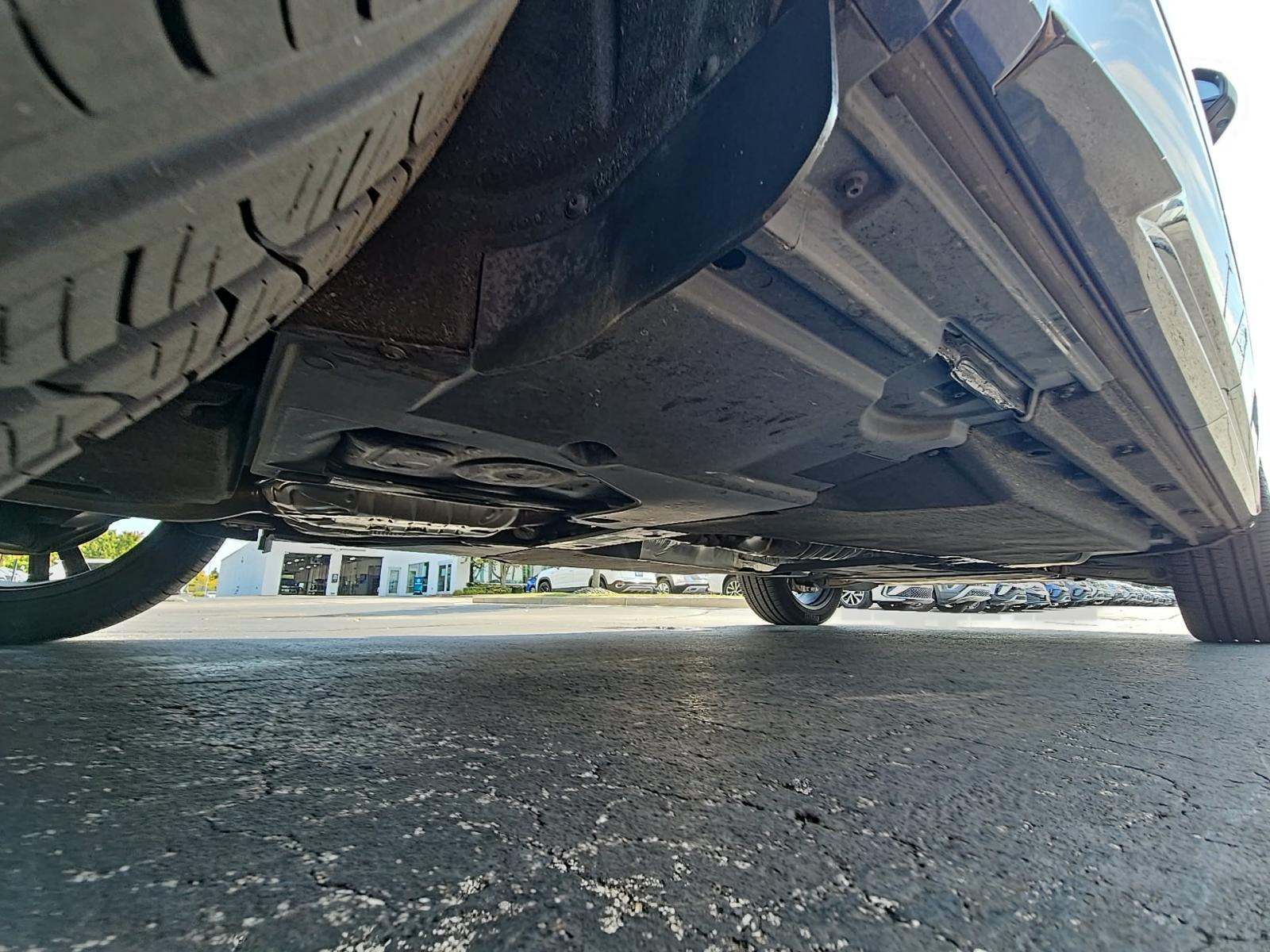 2025 Audi Q5 Premium Plus AWD