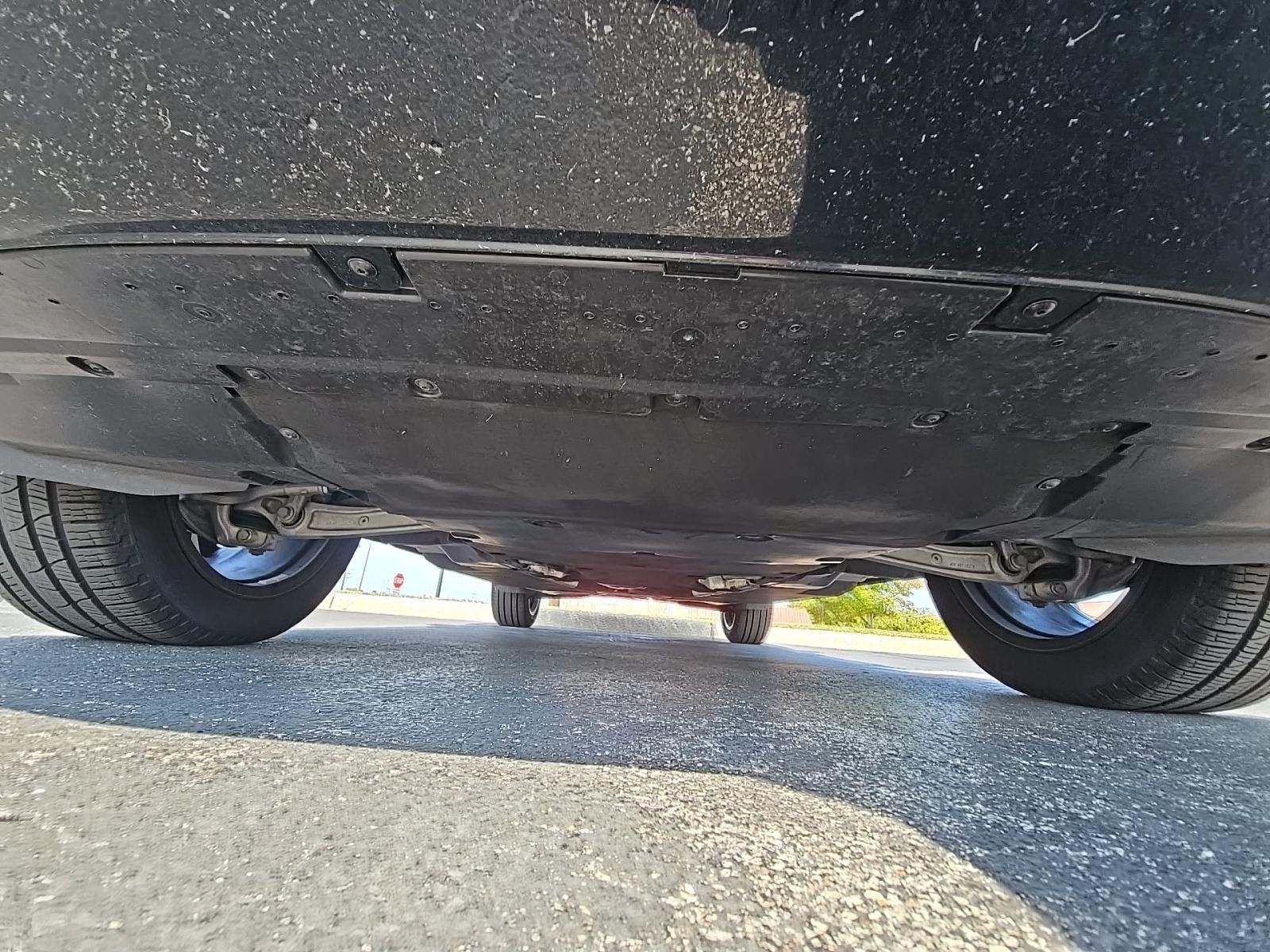 2025 Audi Q5 Premium Plus AWD