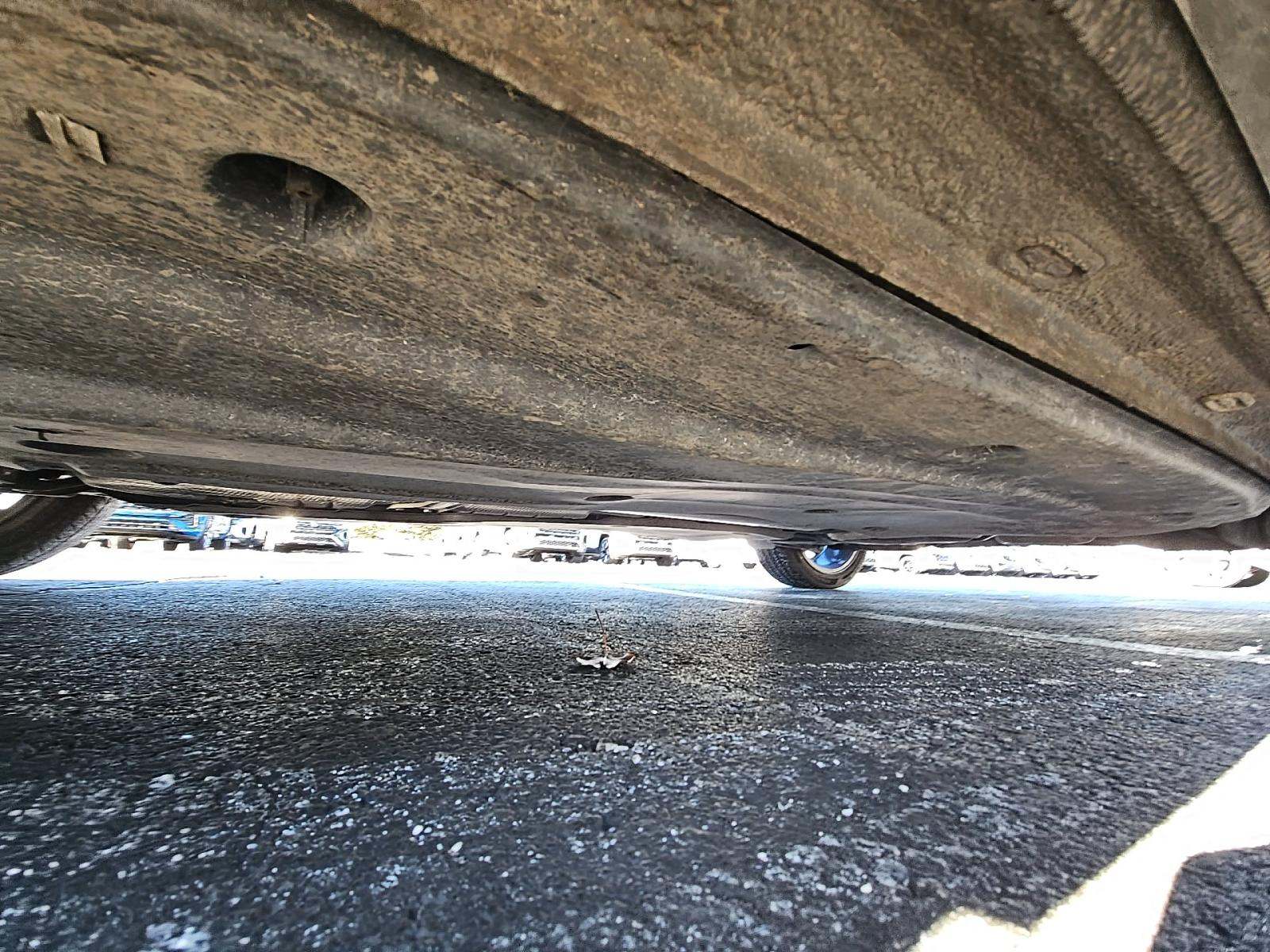 2024 Volkswagen Jetta 2.0T GLI Autobahn FWD