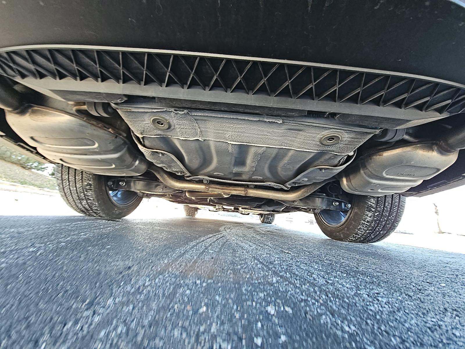 2024 Volkswagen Jetta 2.0T GLI Autobahn FWD