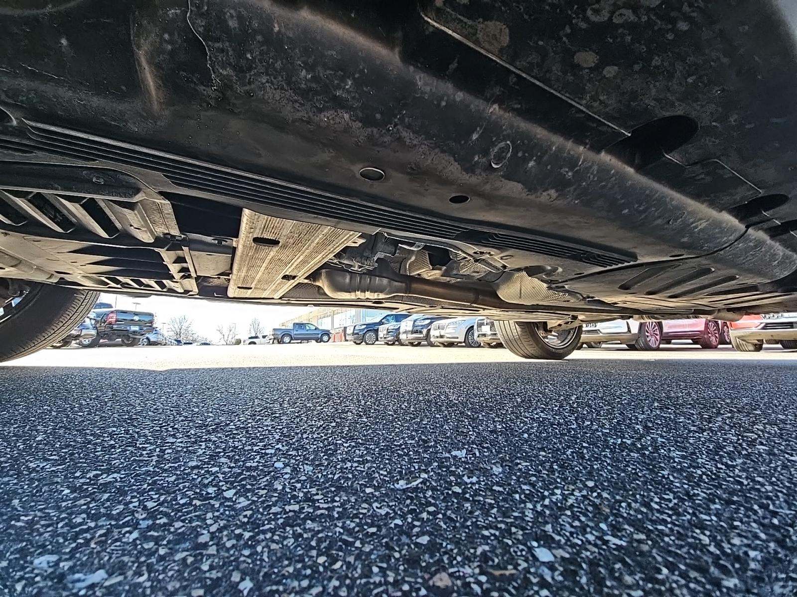 MERCEDES-BENZ GLS-CLASS - 7