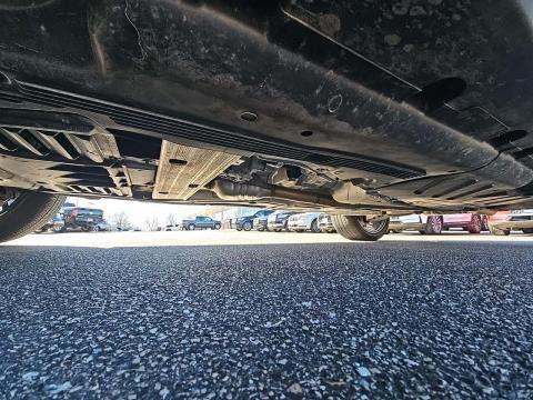 MERCEDES-BENZ GLS - 7