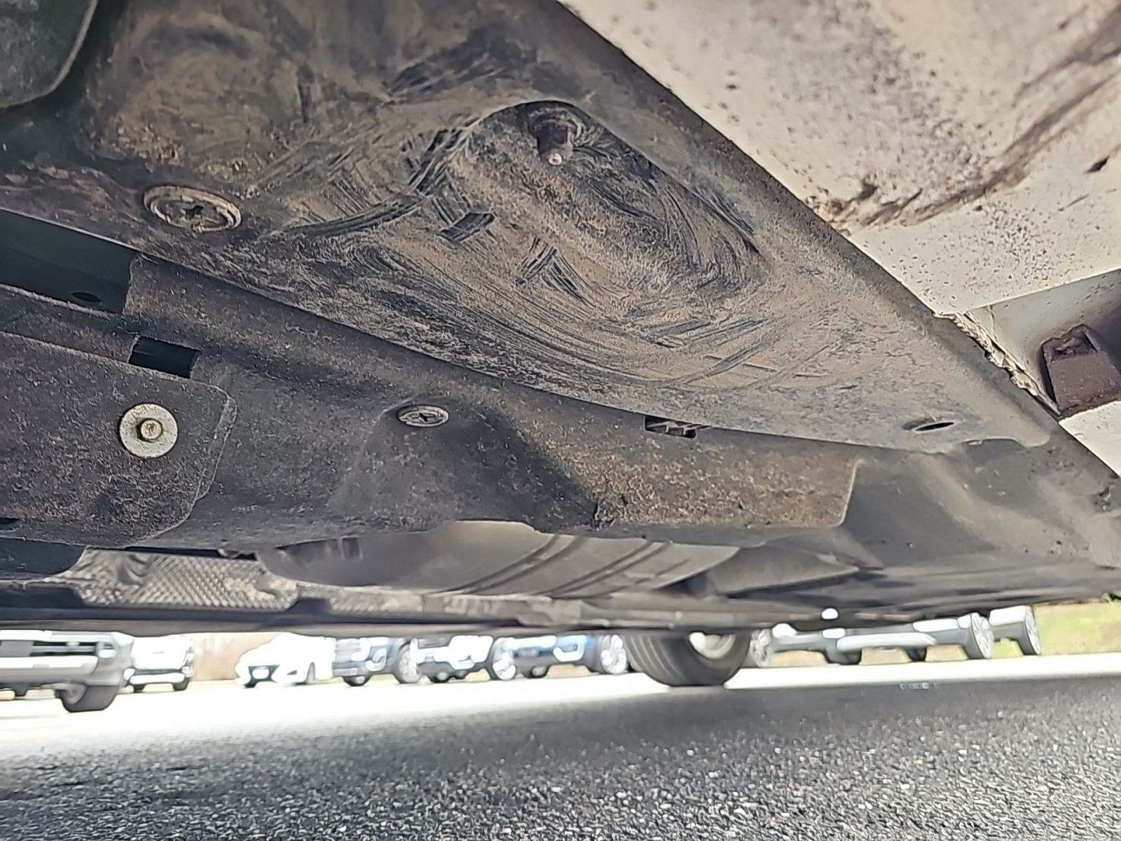 2022 Chrysler Pacifica Touring L AWD