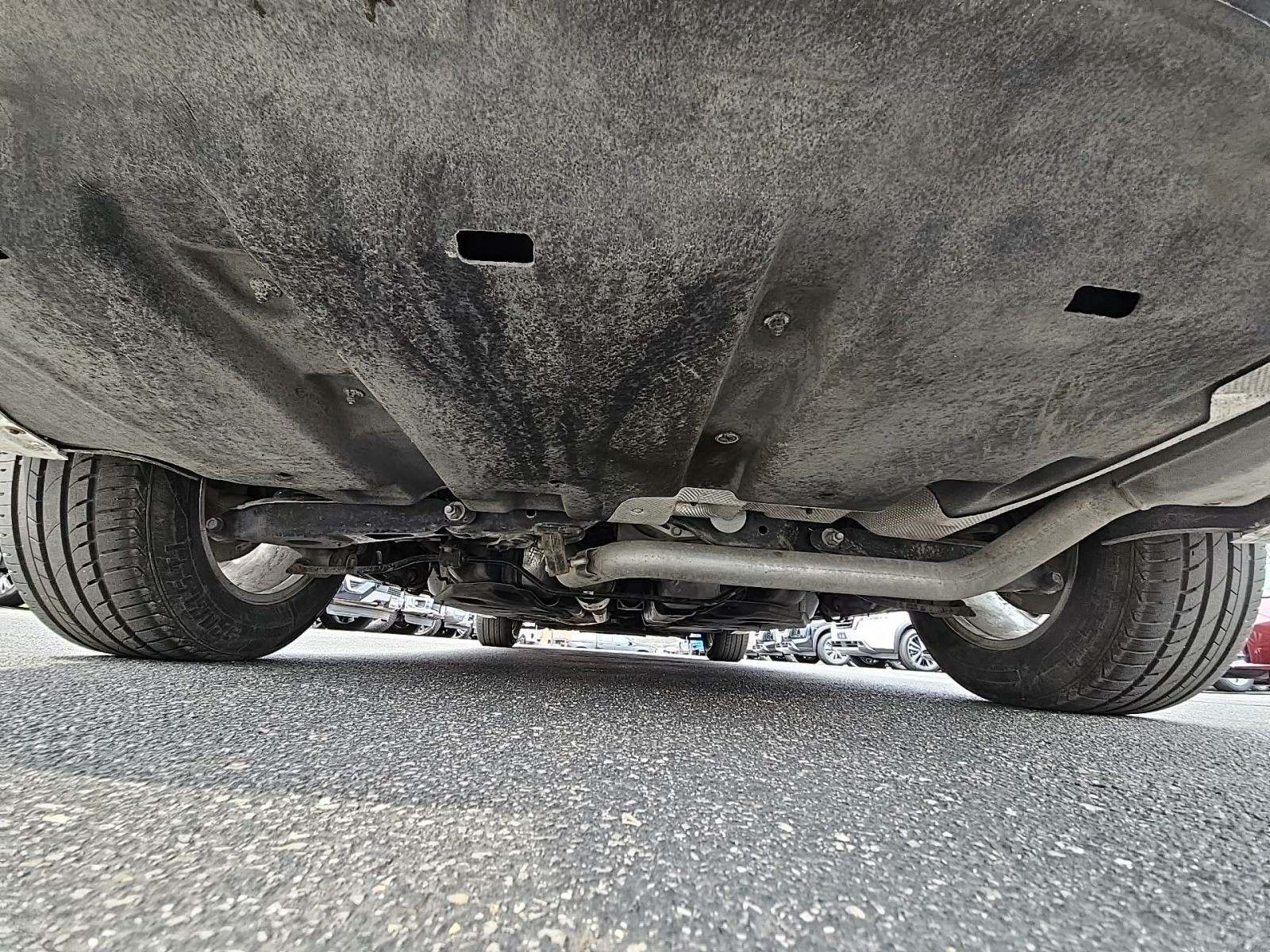 2022 Chrysler Pacifica Touring L AWD