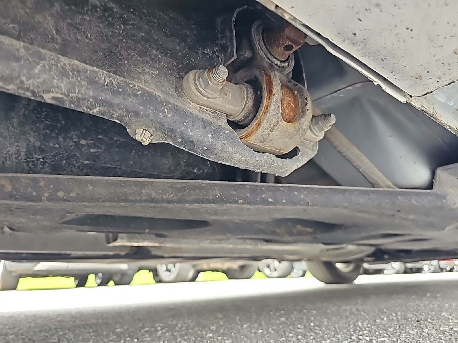 2022 Chrysler Pacifica Touring L AWD