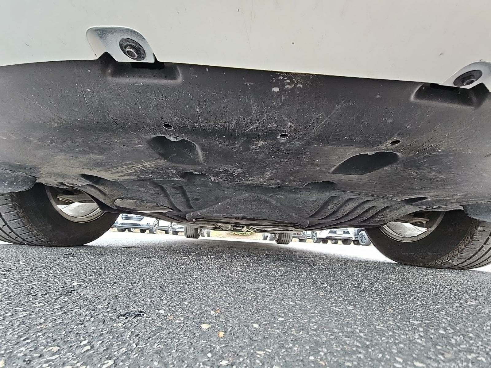 2022 Chrysler Pacifica Touring L AWD