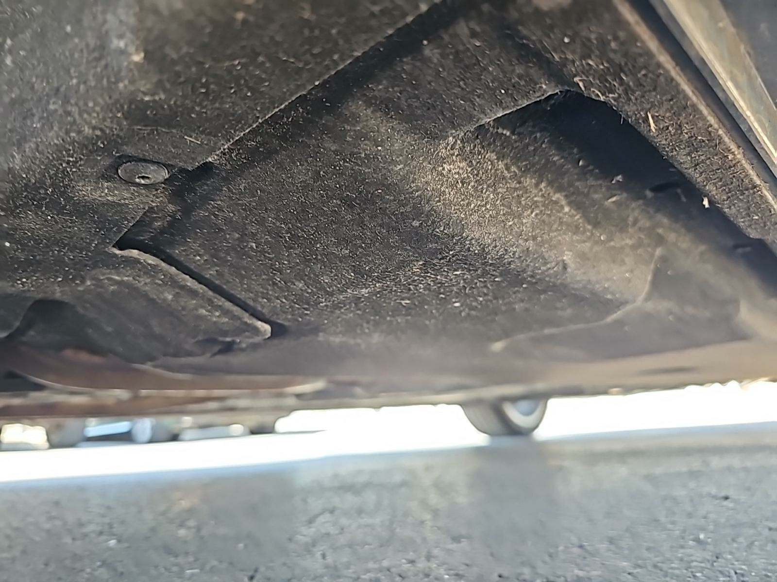 2020 Audi A7 3.0T Premium AWD