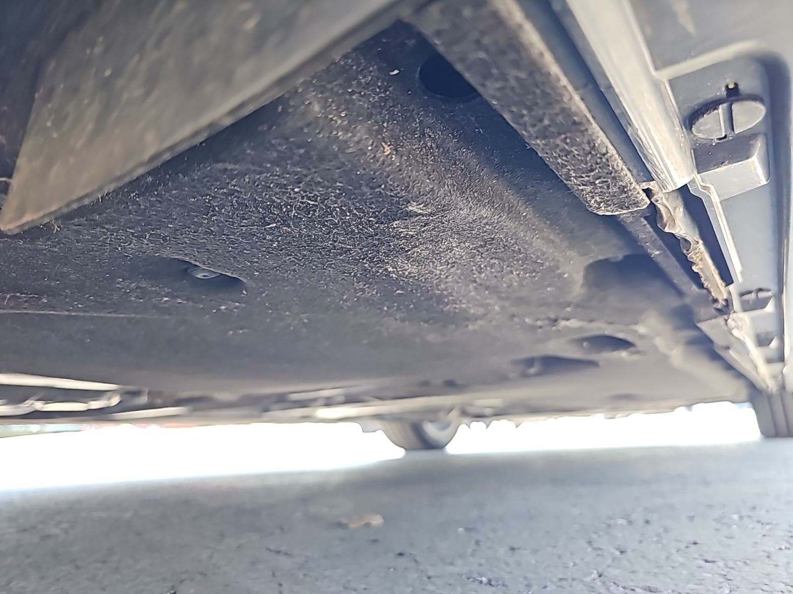 2020 Audi A7 3.0T Premium AWD