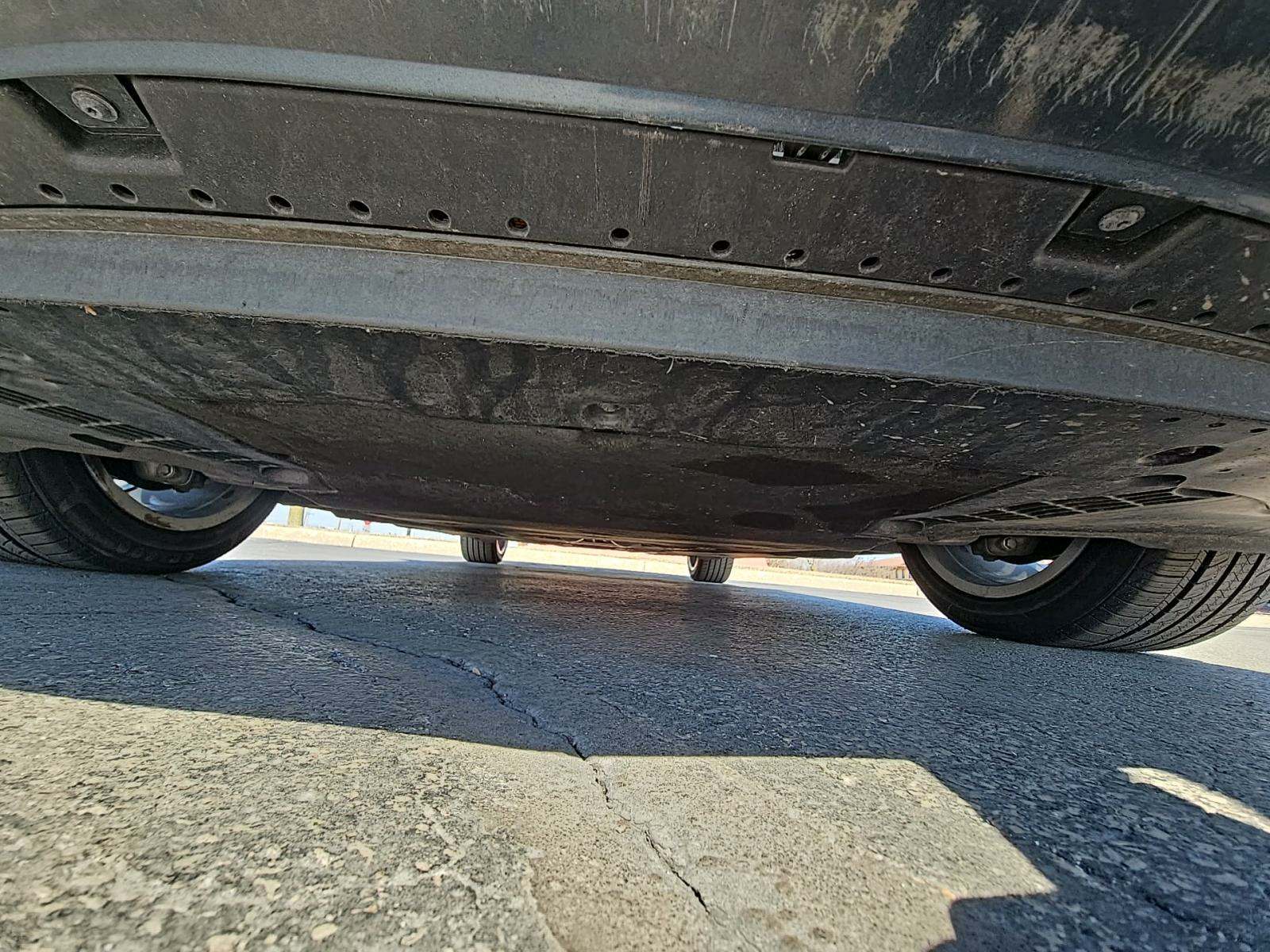 2020 Audi A7 3.0T Premium AWD