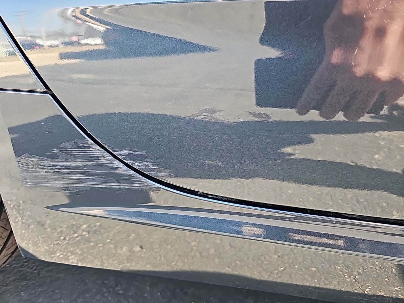 2020 Audi A7 3.0T Premium AWD