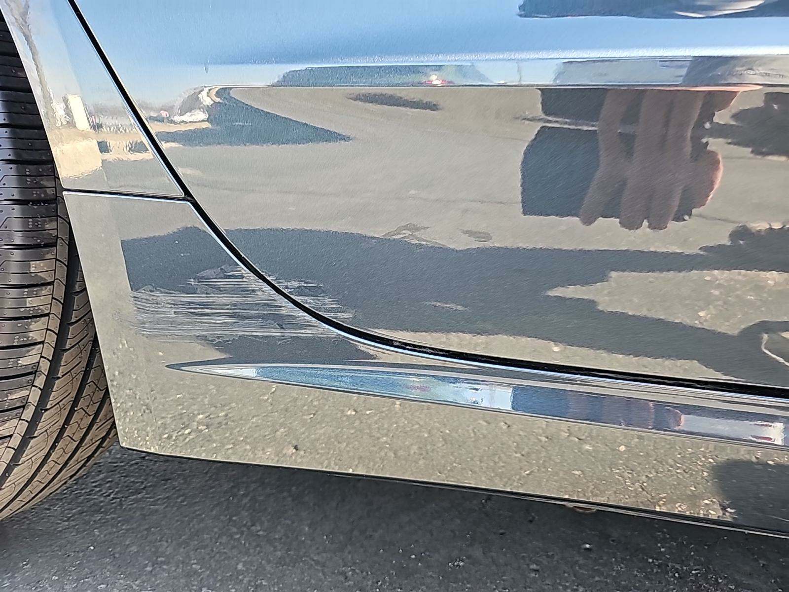 2020 Audi A7 3.0T Premium AWD