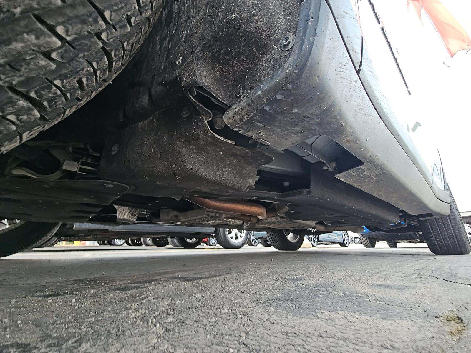 2023 Jeep Grand Cherokee Limited AWD