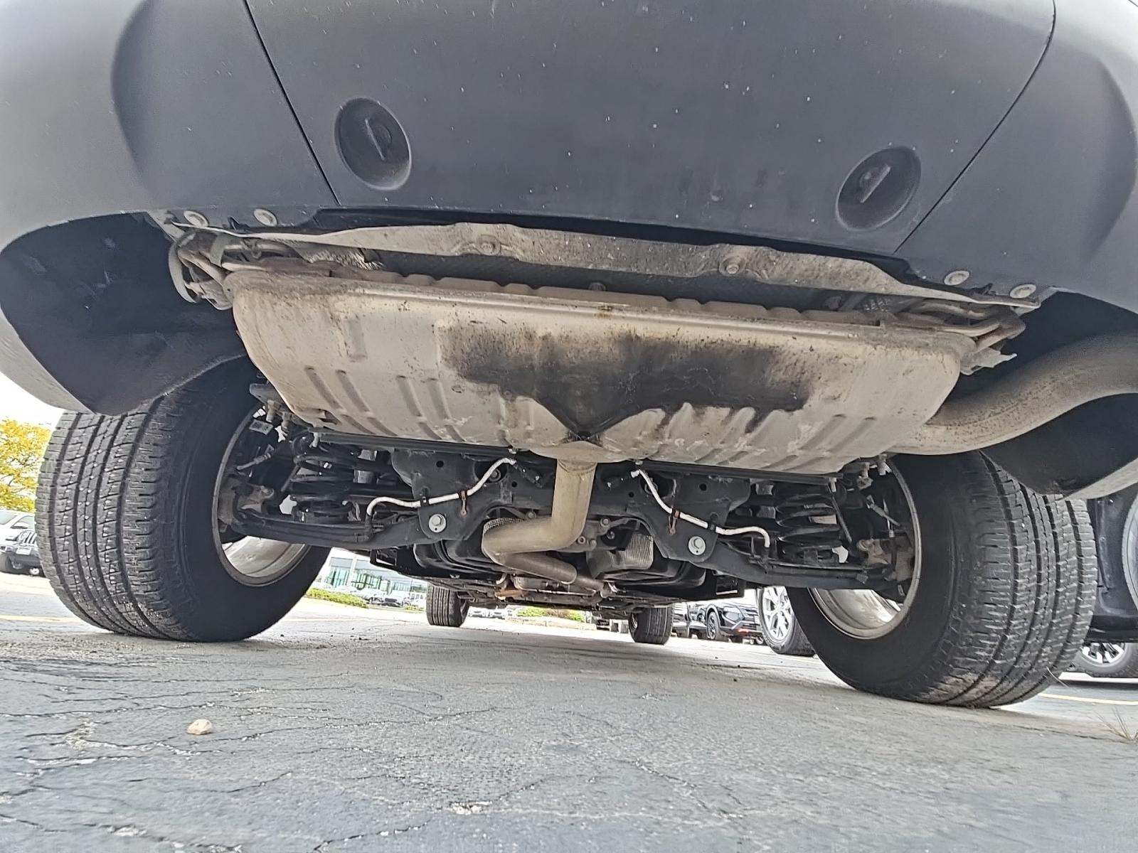 2023 Jeep Grand Cherokee Limited AWD