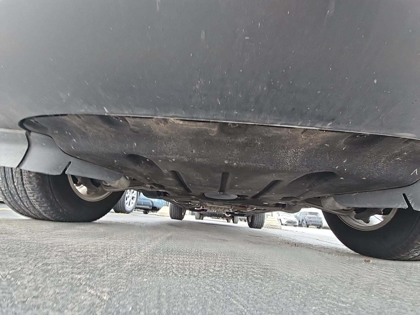 2023 Jeep Grand Cherokee Limited AWD