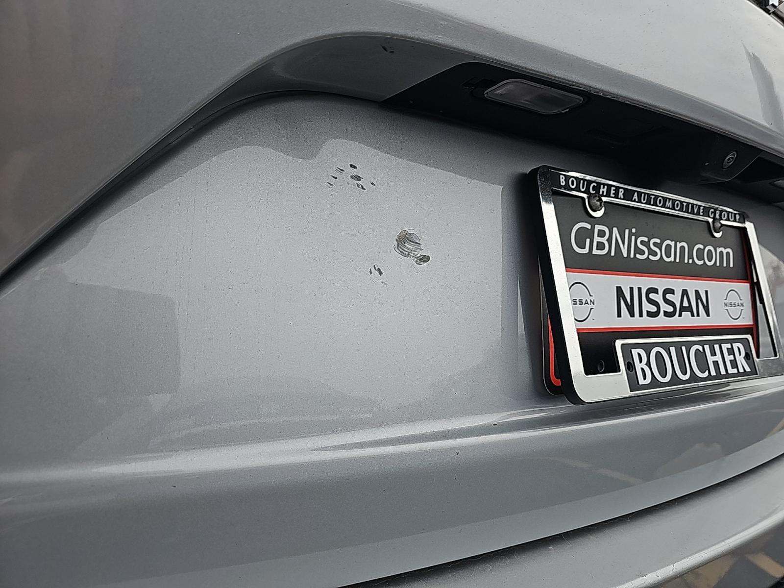 2023 Jeep Grand Cherokee Limited AWD