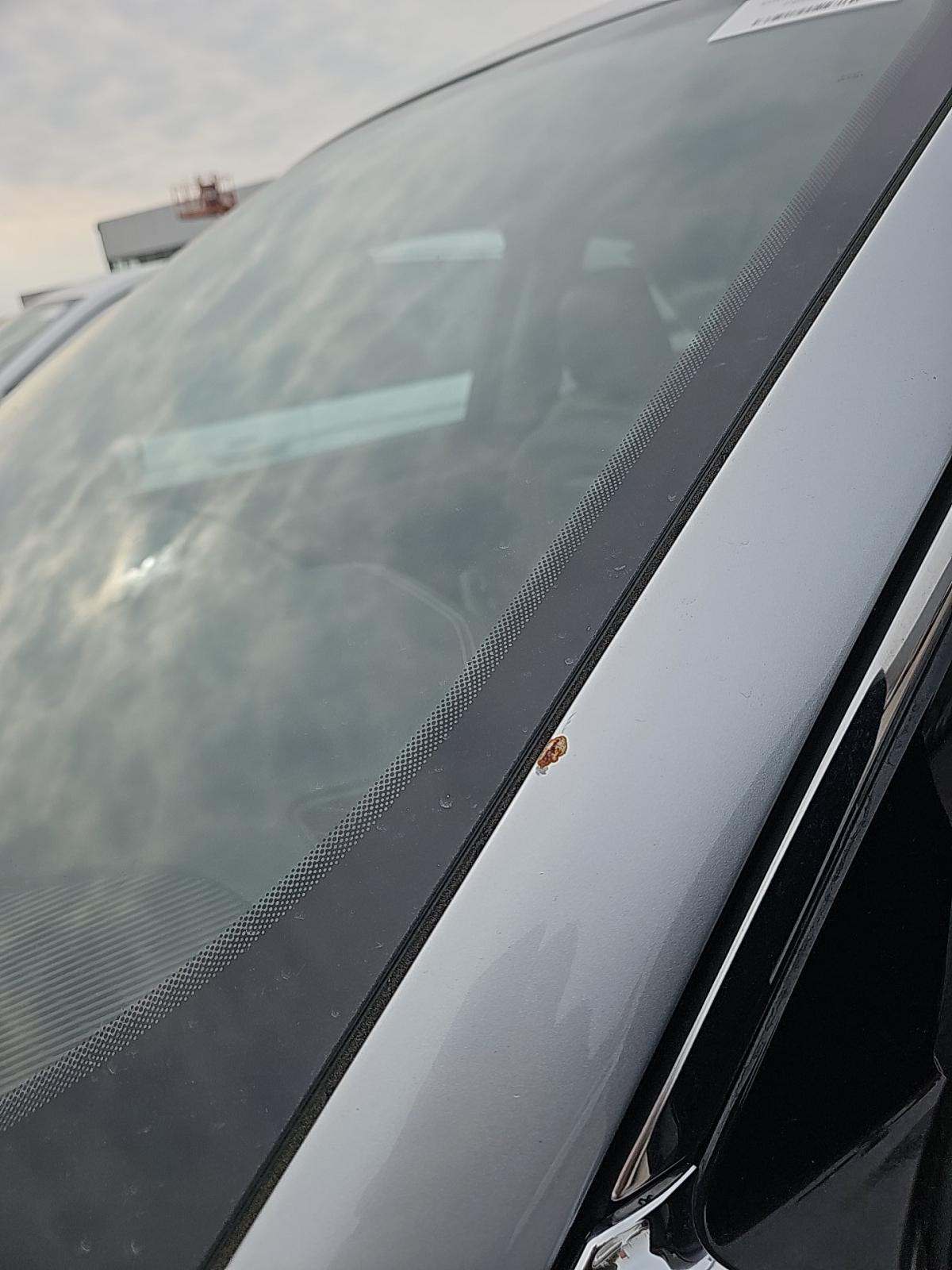 2023 Jeep Grand Cherokee Limited AWD