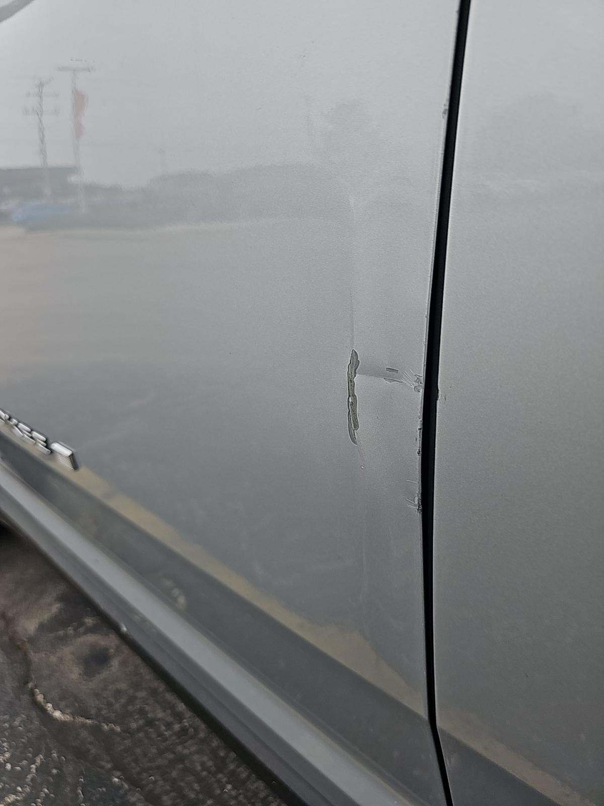 2023 Jeep Grand Cherokee Limited AWD