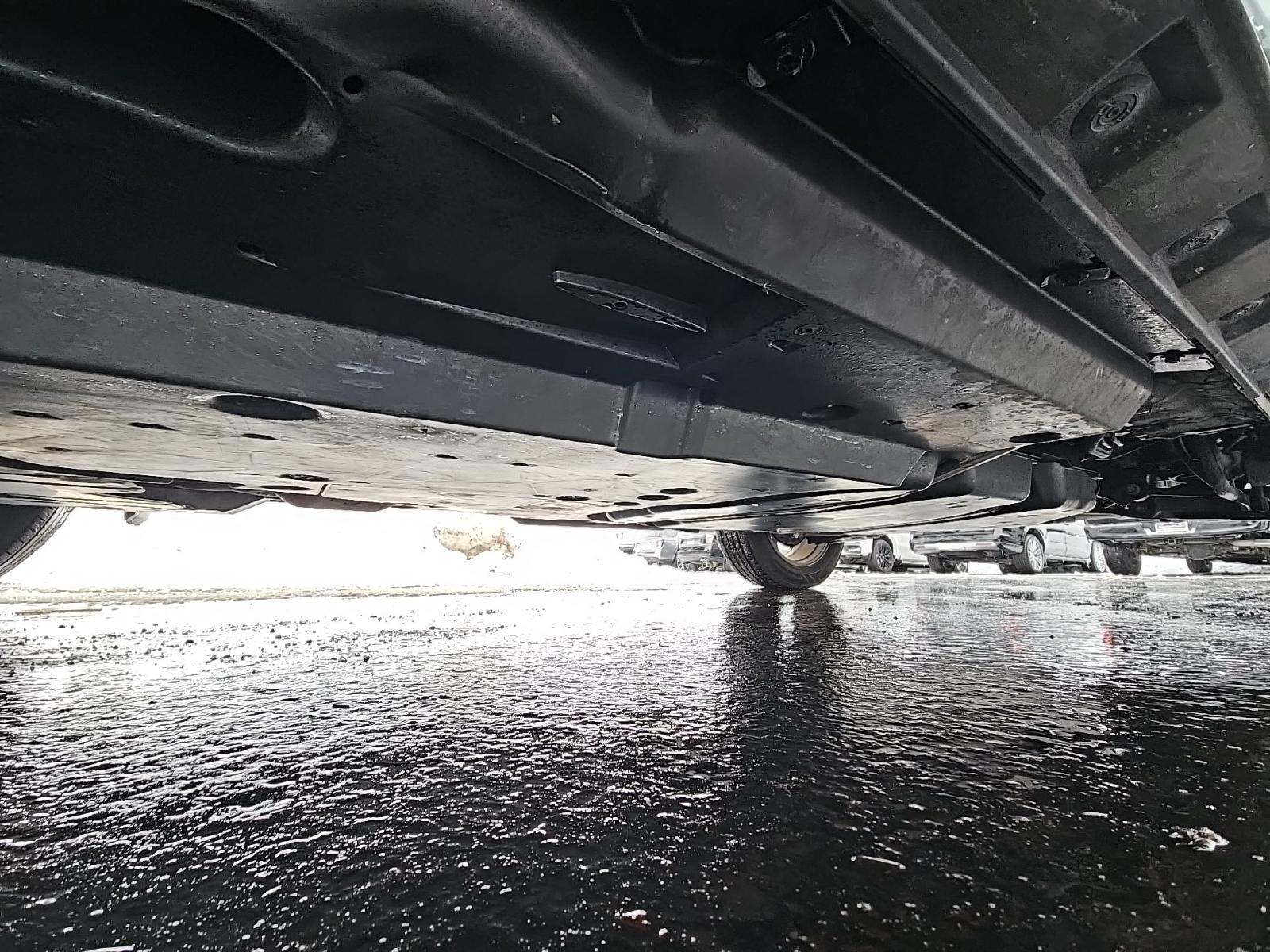 2024 Toyota RAV4 Hybrid Limited AWD