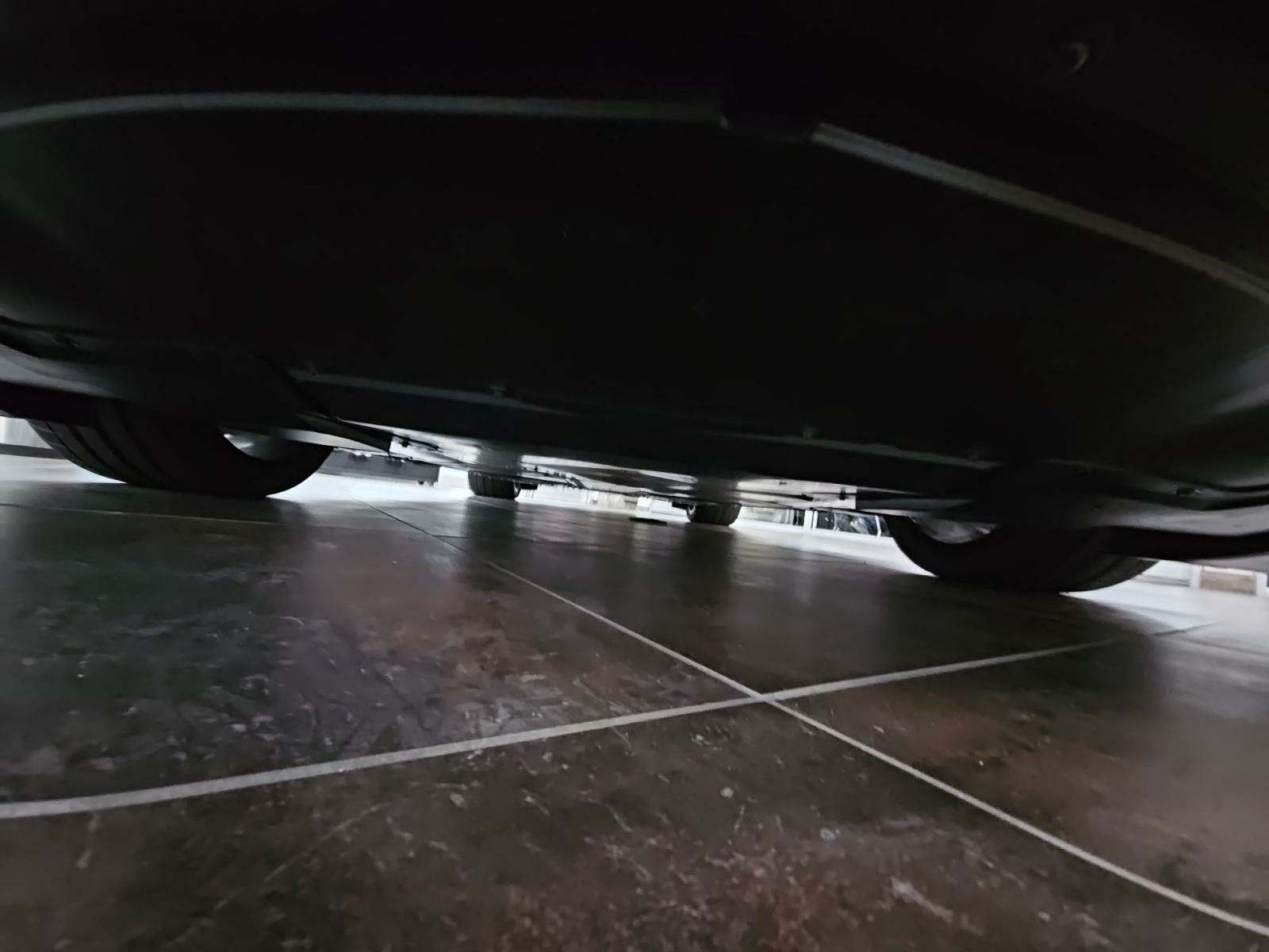 2023 Chevrolet Corvette Stingray RWD