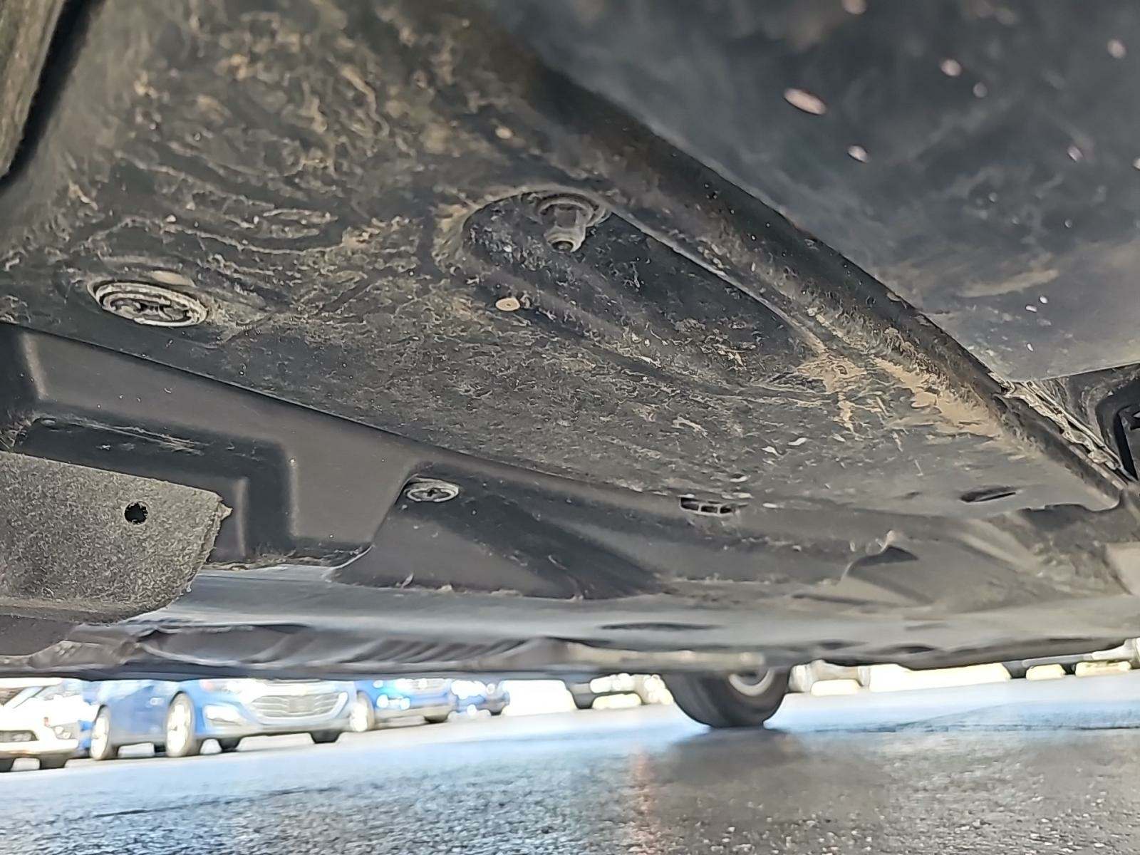 2022 Chrysler Pacifica Touring L FWD