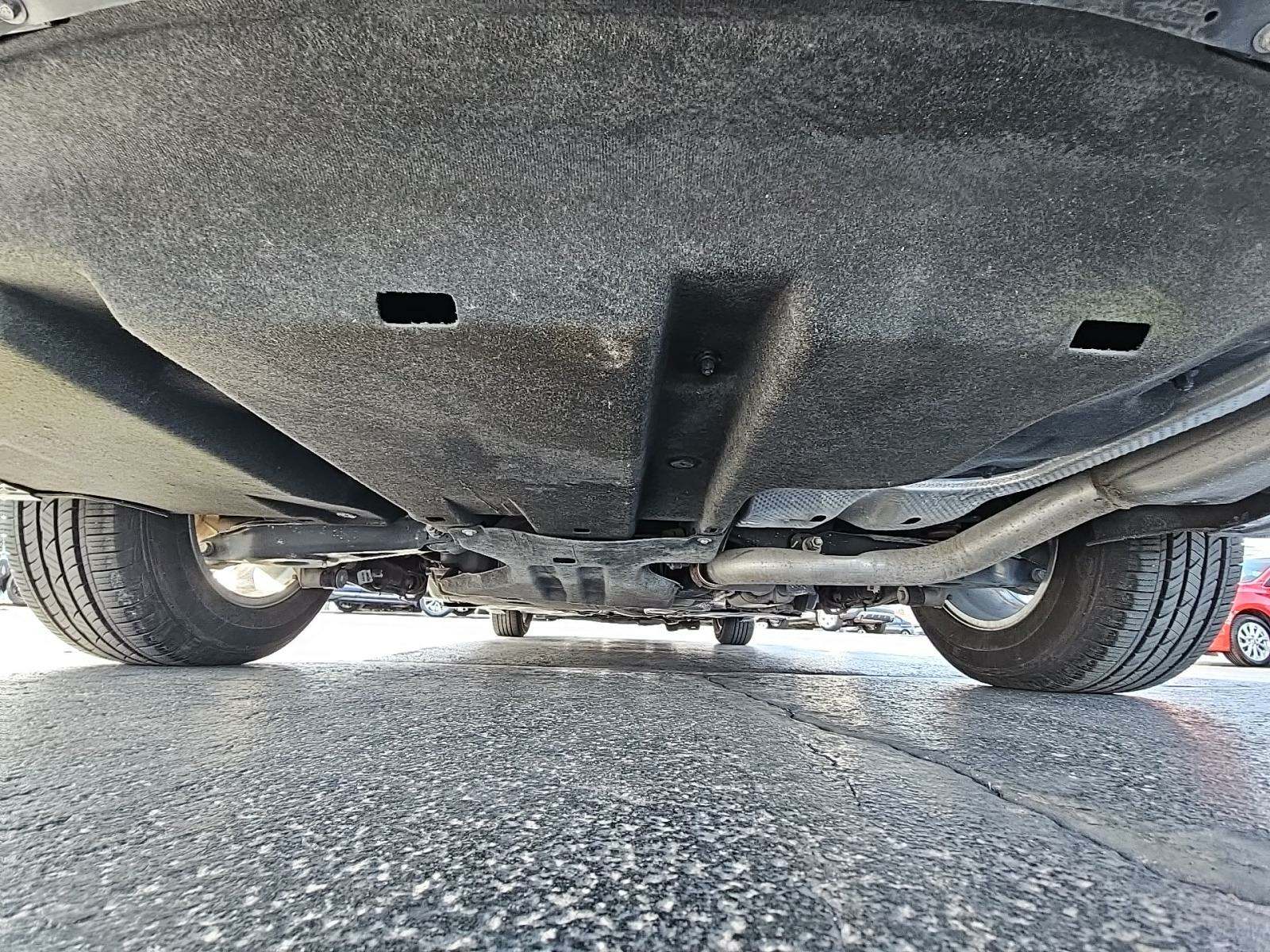 2022 Chrysler Pacifica Touring L FWD