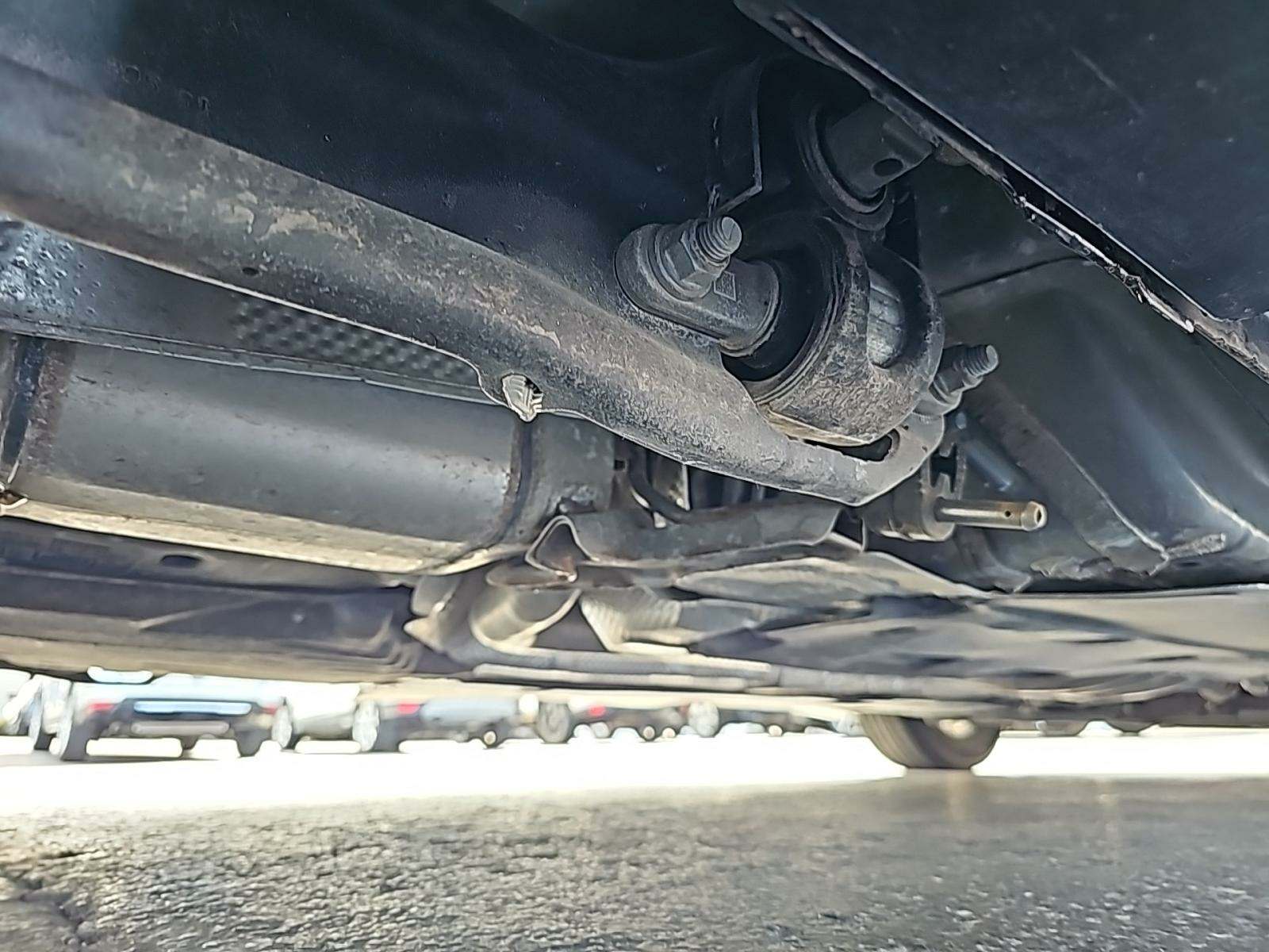 2022 Chrysler Pacifica Touring L FWD