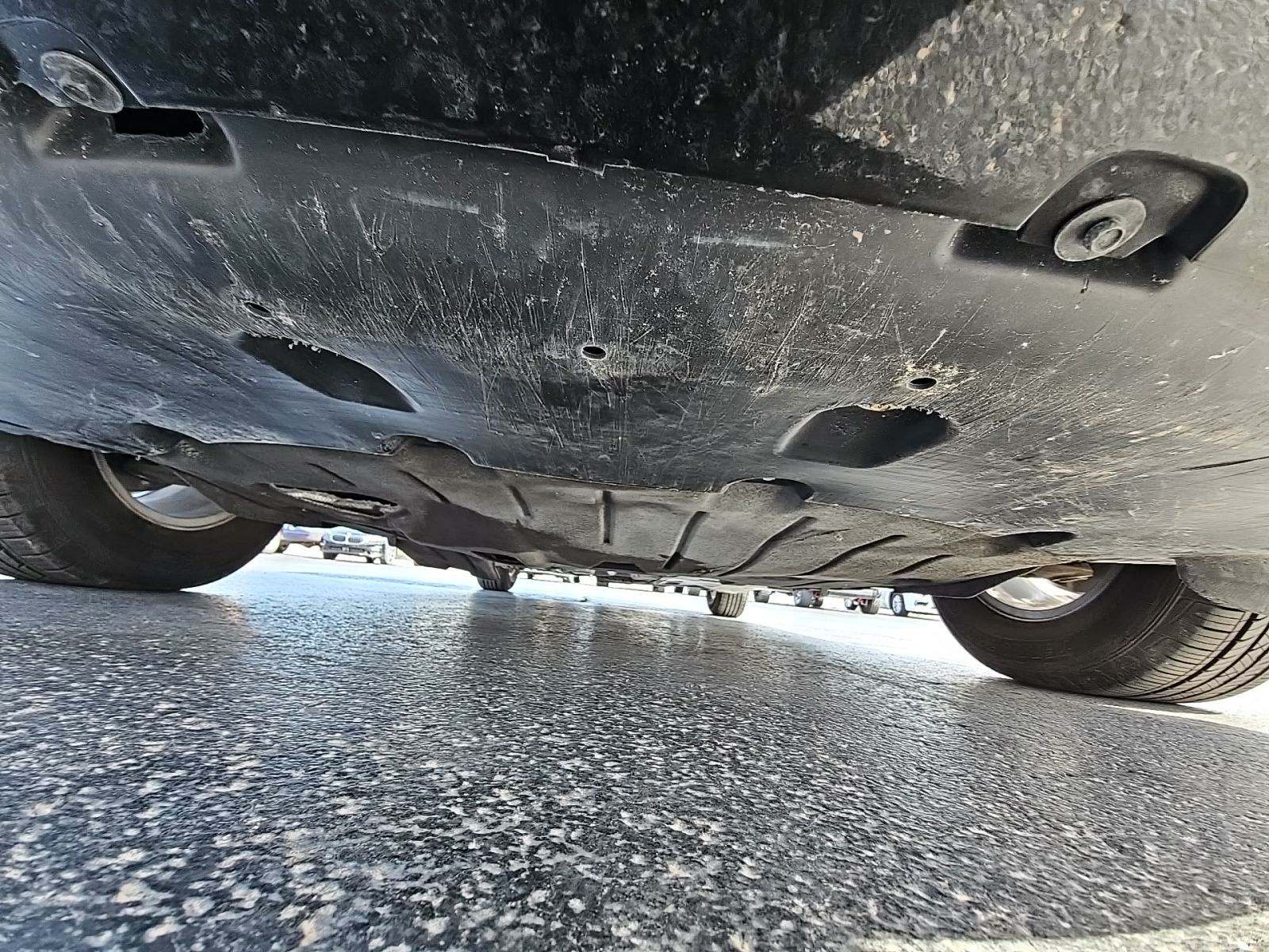 2022 Chrysler Pacifica Touring L FWD