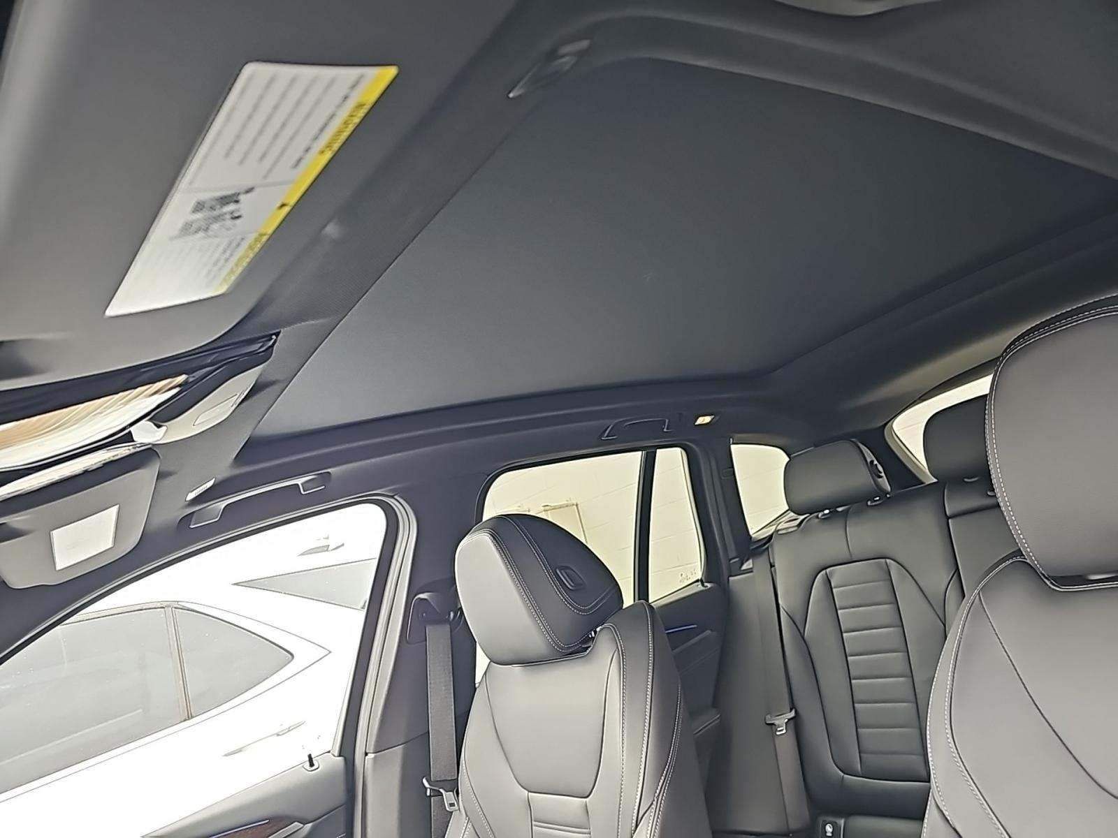 2022 BMW X3 xDrive30i AWD