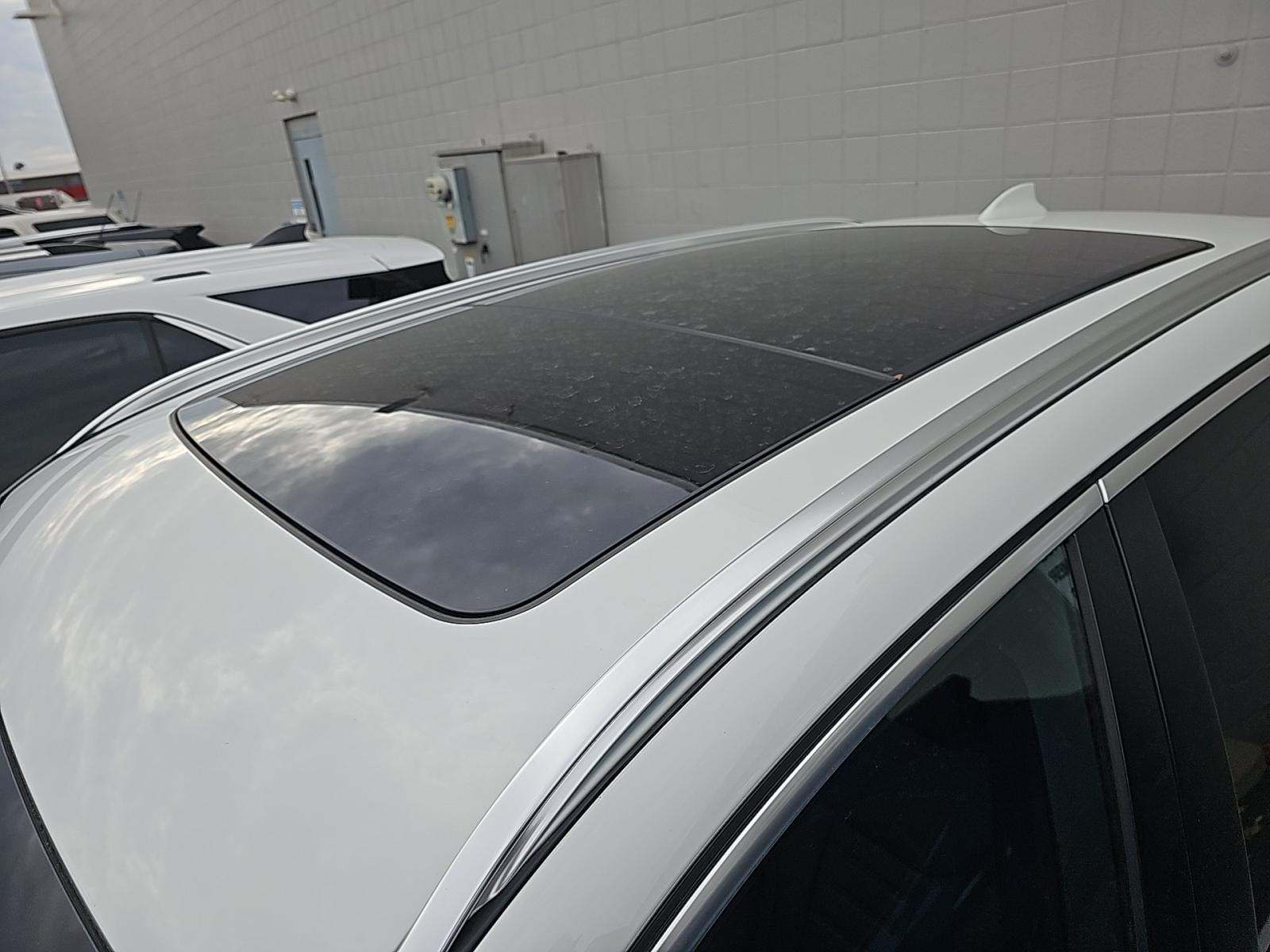 2022 BMW X3 xDrive30i AWD