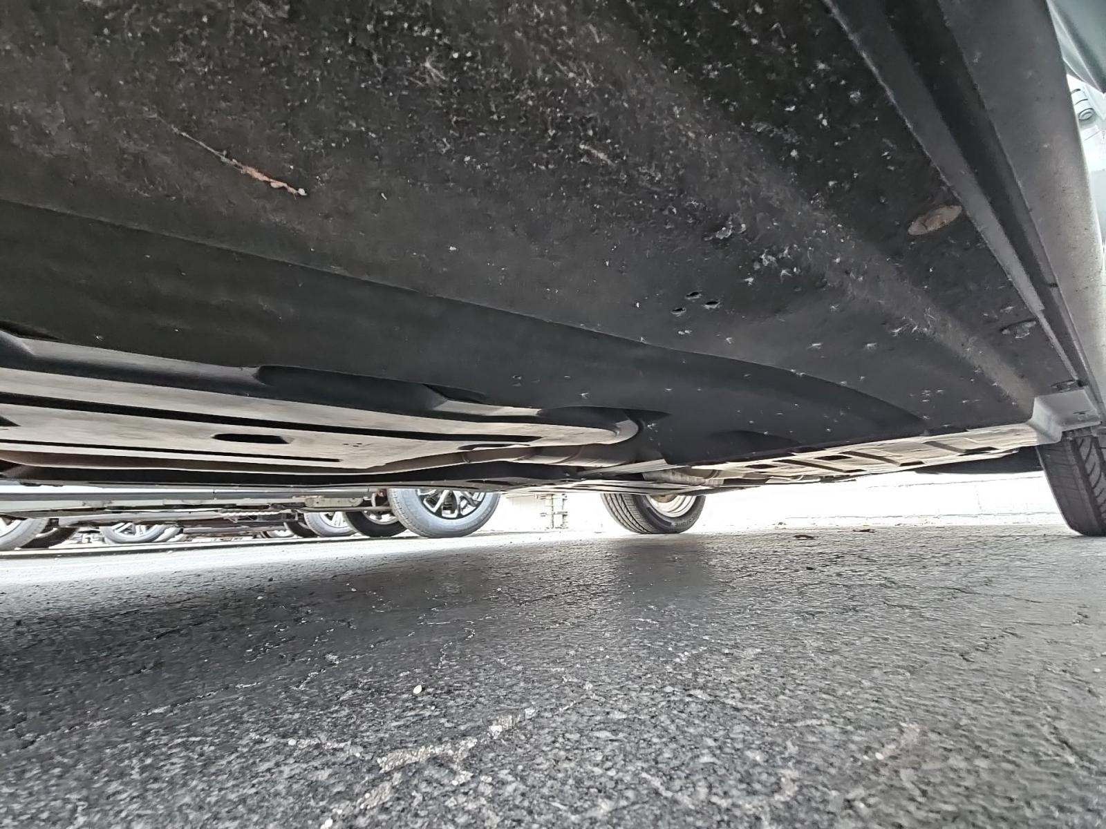 2022 BMW X3 xDrive30i AWD