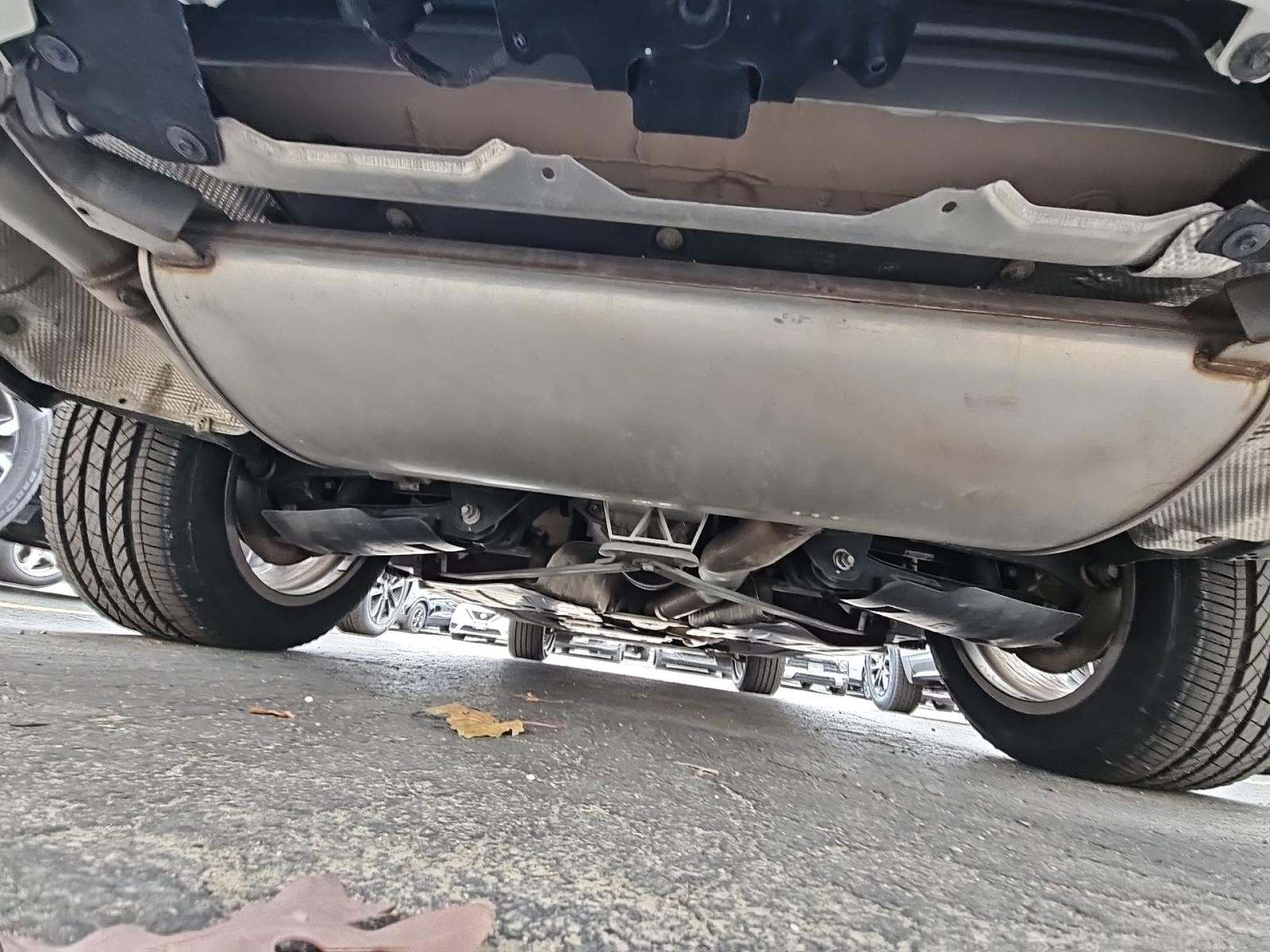 2022 BMW X3 xDrive30i AWD