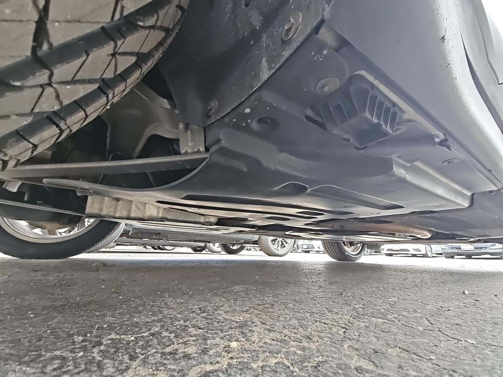 2022 BMW X3 xDrive30i AWD