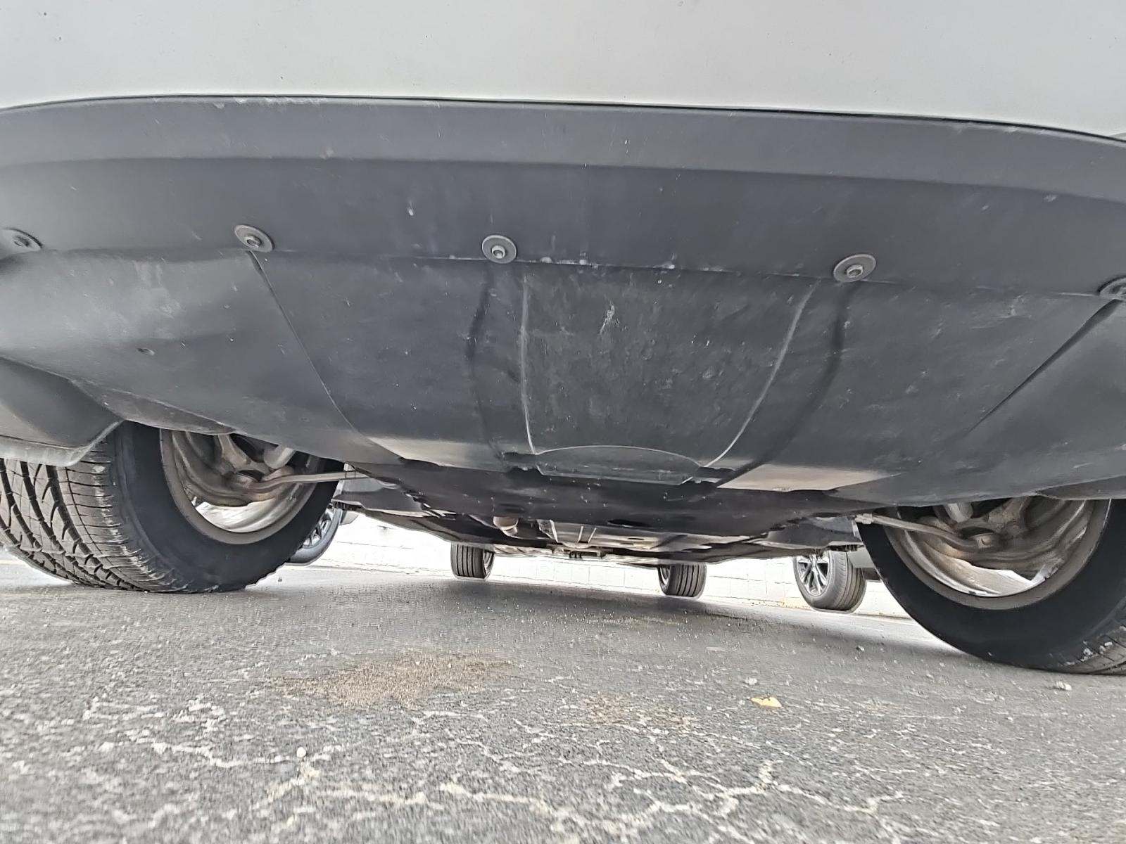 2022 BMW X3 xDrive30i AWD