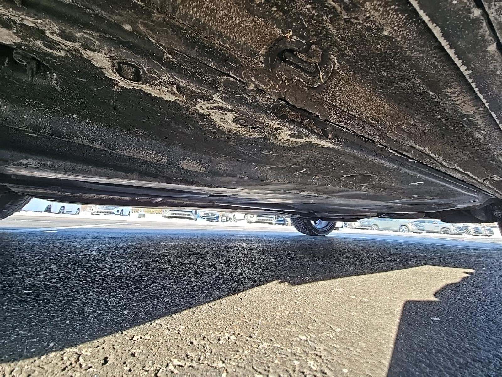 2024 Volkswagen Golf GTI 2.0T 380 S FWD