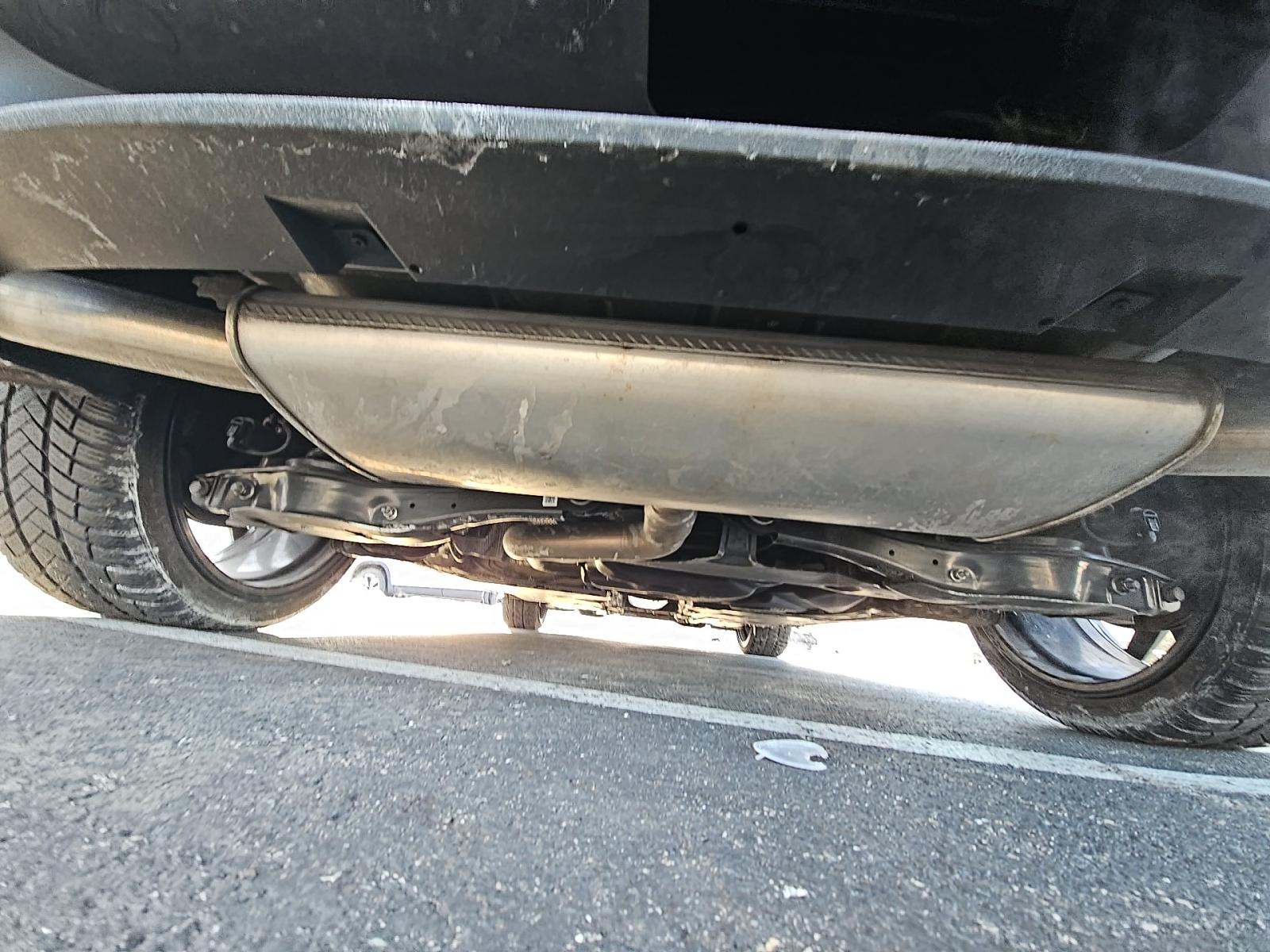 2024 Volkswagen Golf GTI 2.0T 380 S FWD