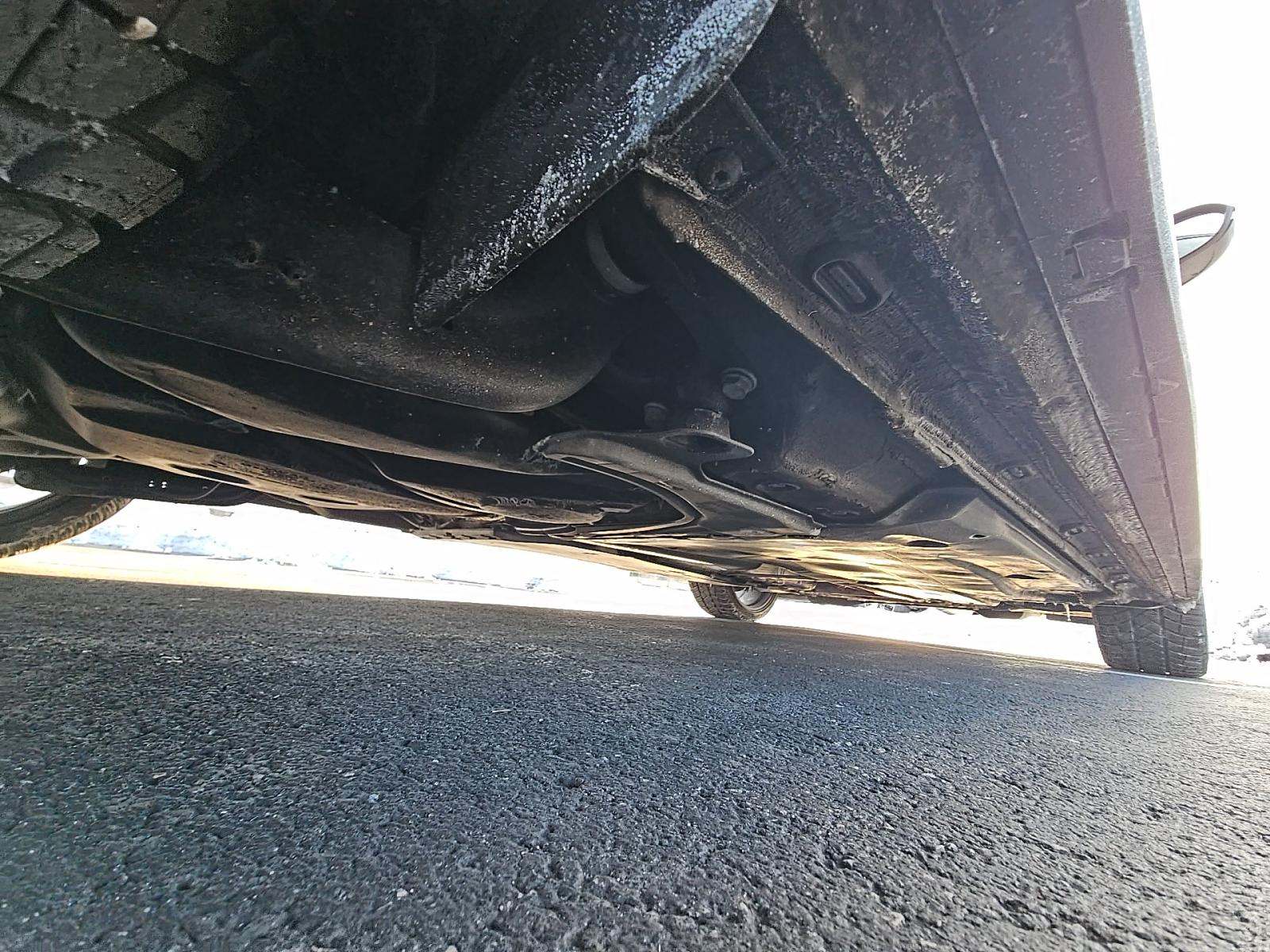 2024 Volkswagen Golf GTI 2.0T 380 S FWD