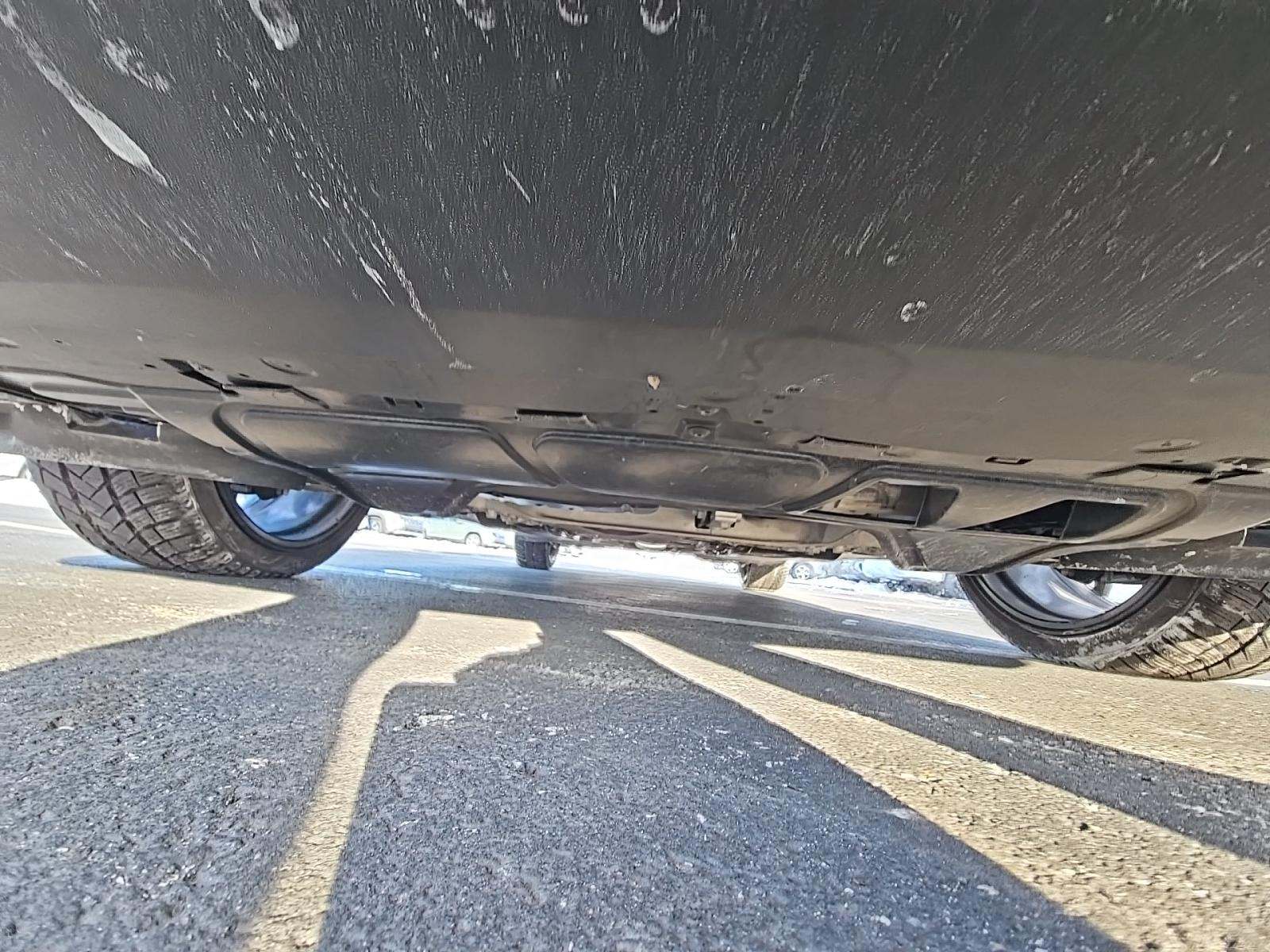 2024 Volkswagen Golf GTI 2.0T 380 S FWD