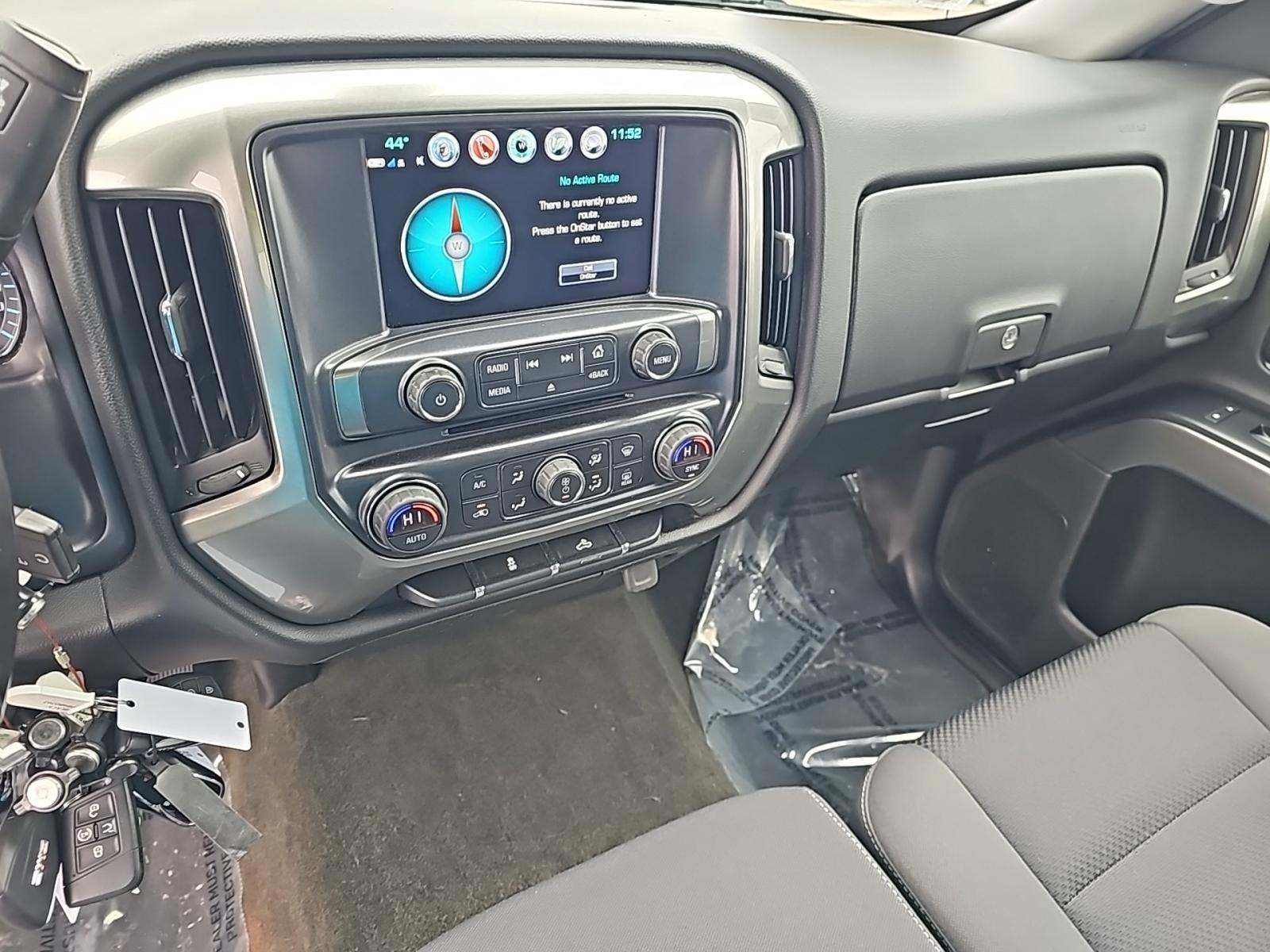 CHEVROLET OTHER - 10